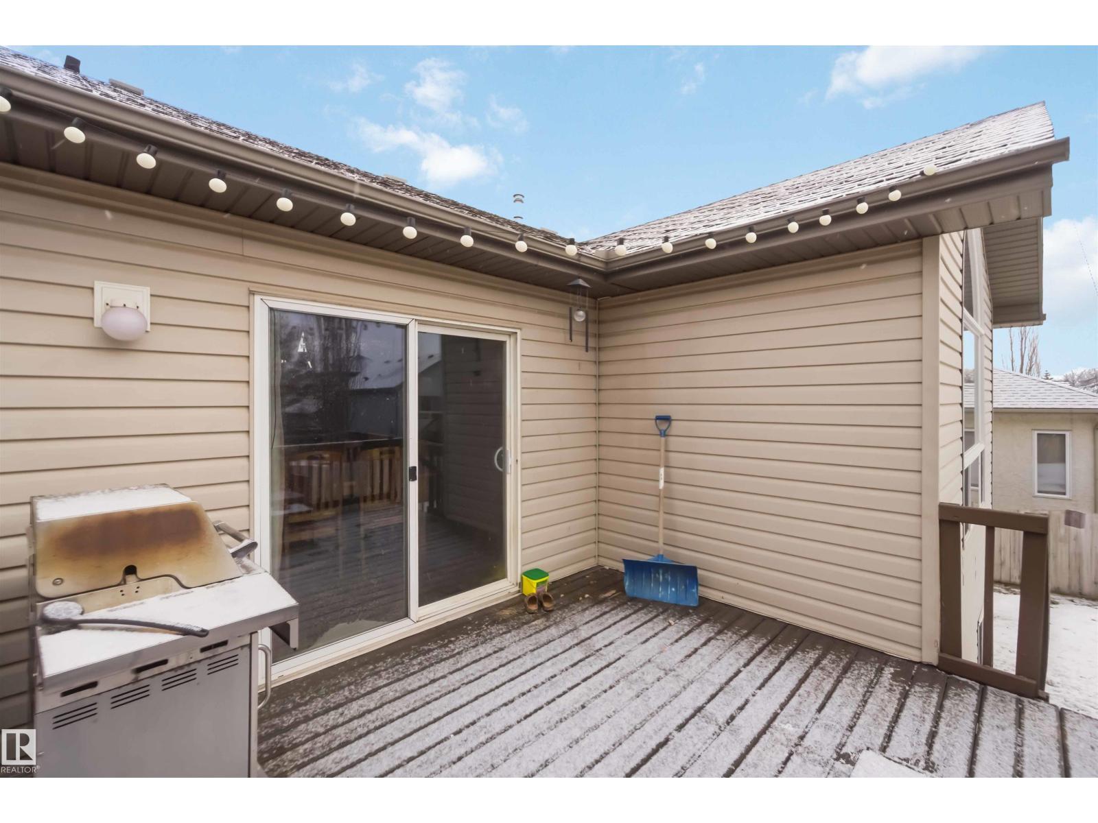 1304 Oakland Cr, Devon, Alberta  T9G 2E6 - Photo 50 - E4473984