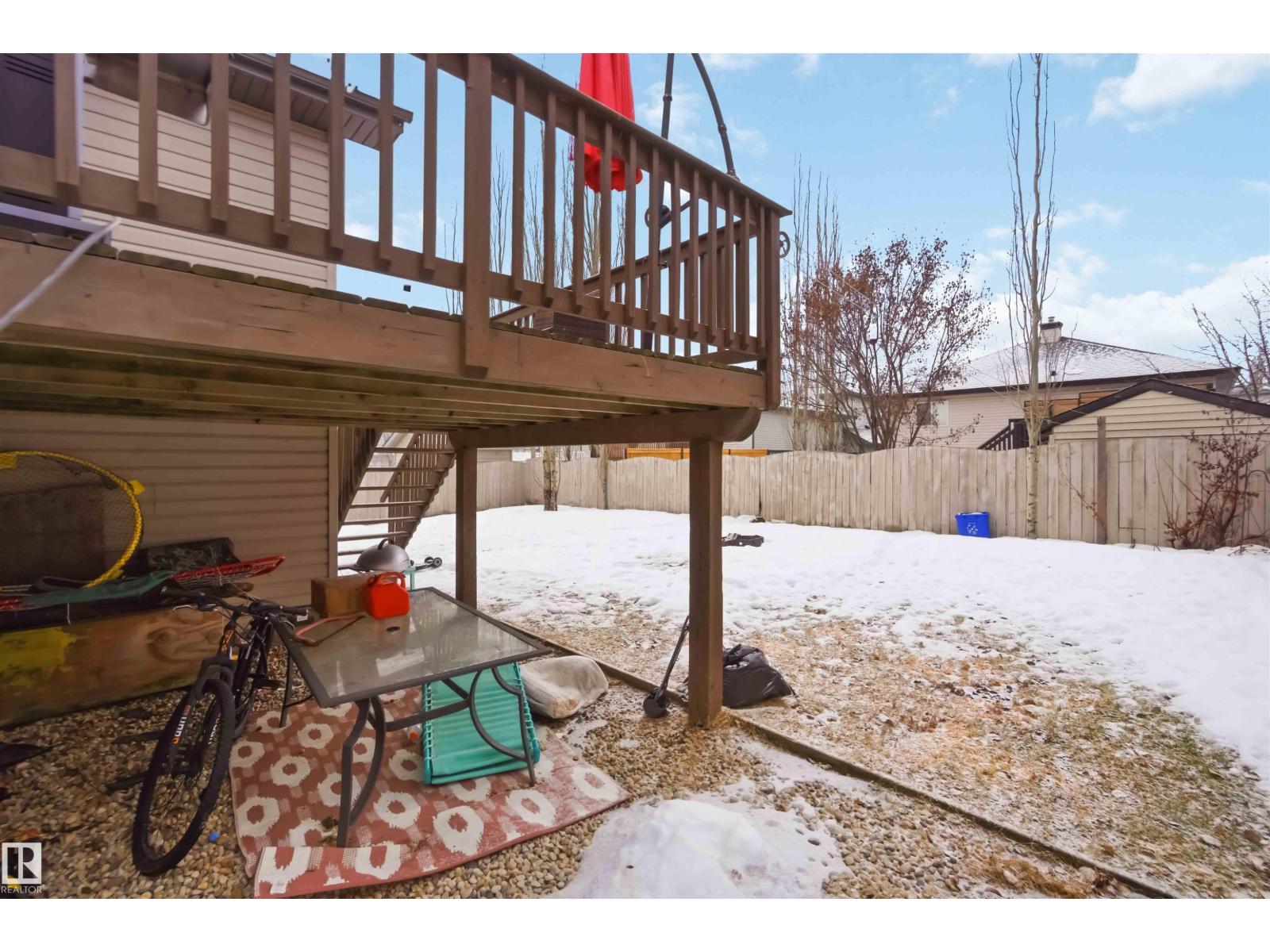1304 Oakland Cr, Devon, Alberta  T9G 2E6 - Photo 51 - E4473984