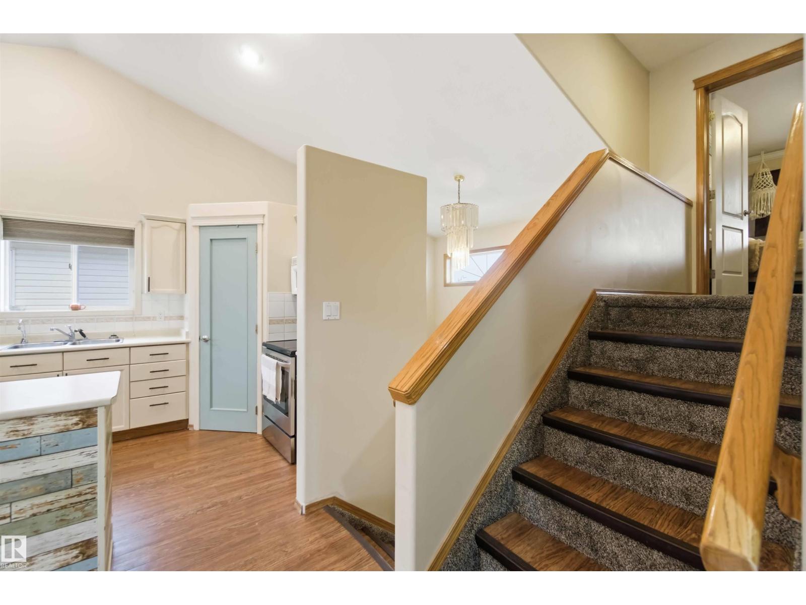 1304 Oakland Cr, Devon, Alberta  T9G 2E6 - Photo 30 - E4473984