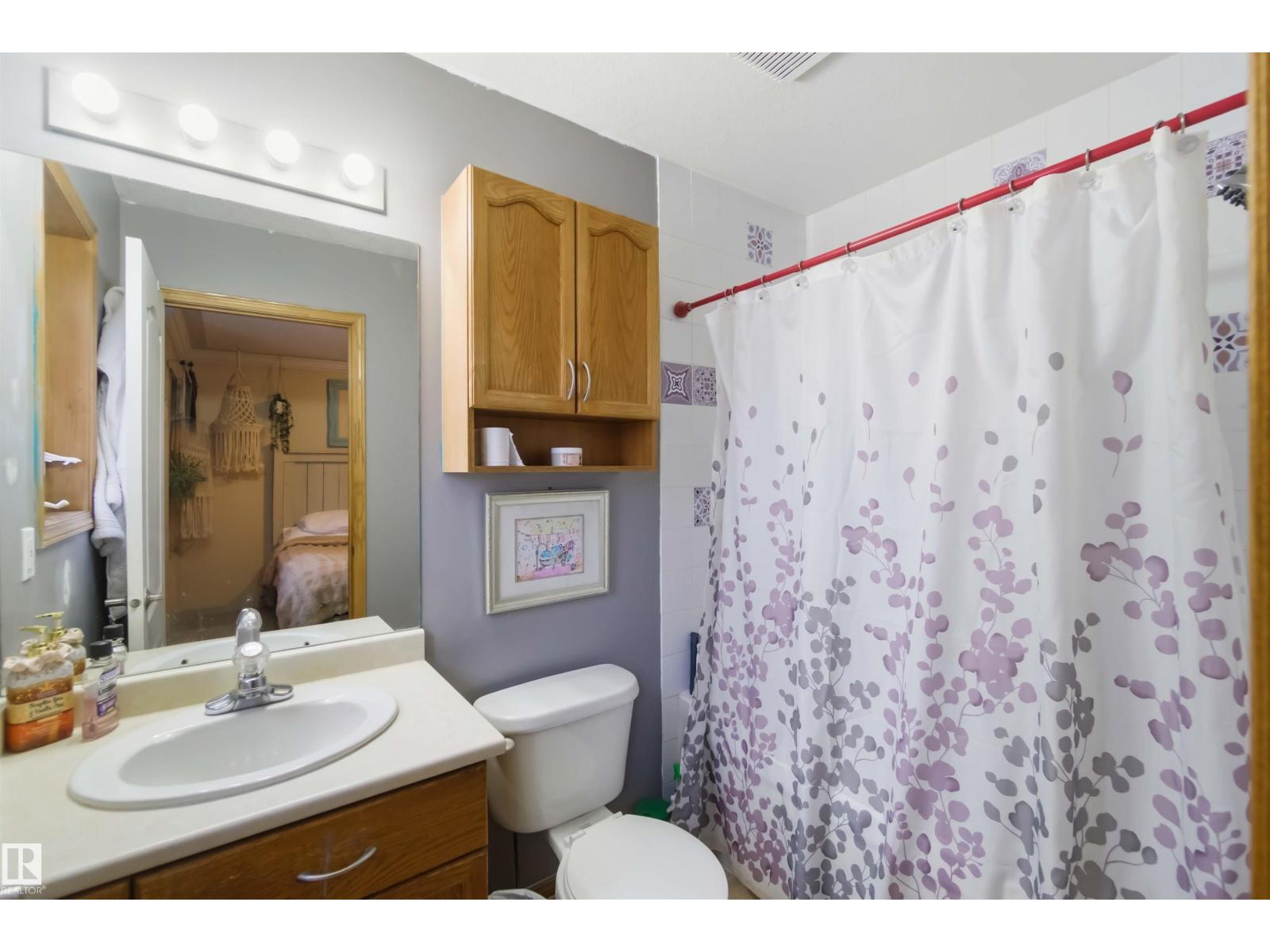 1304 Oakland Cr, Devon, Alberta  T9G 2E6 - Photo 36 - E4473984