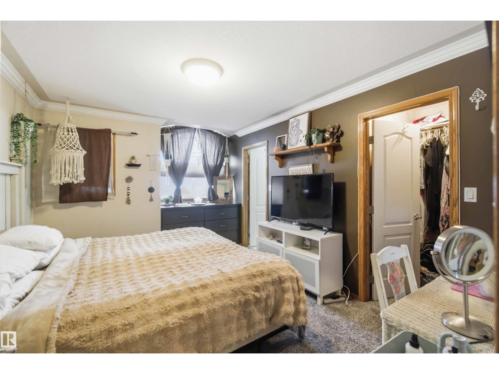 1304 Oakland Cr, Devon, Alberta  T9G 2E6 - Photo 32 - E4473984