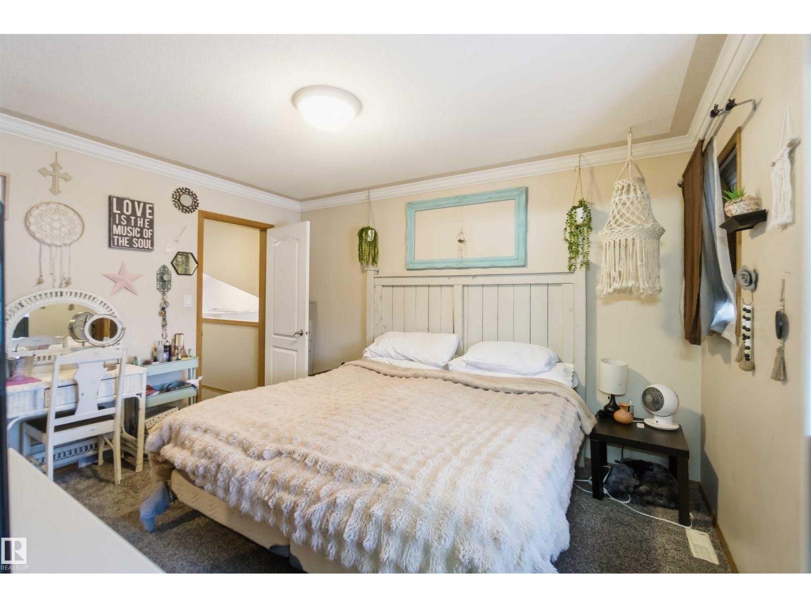 1304 Oakland Cr, Devon, Alberta  T9G 2E6 - Photo 34 - E4473984