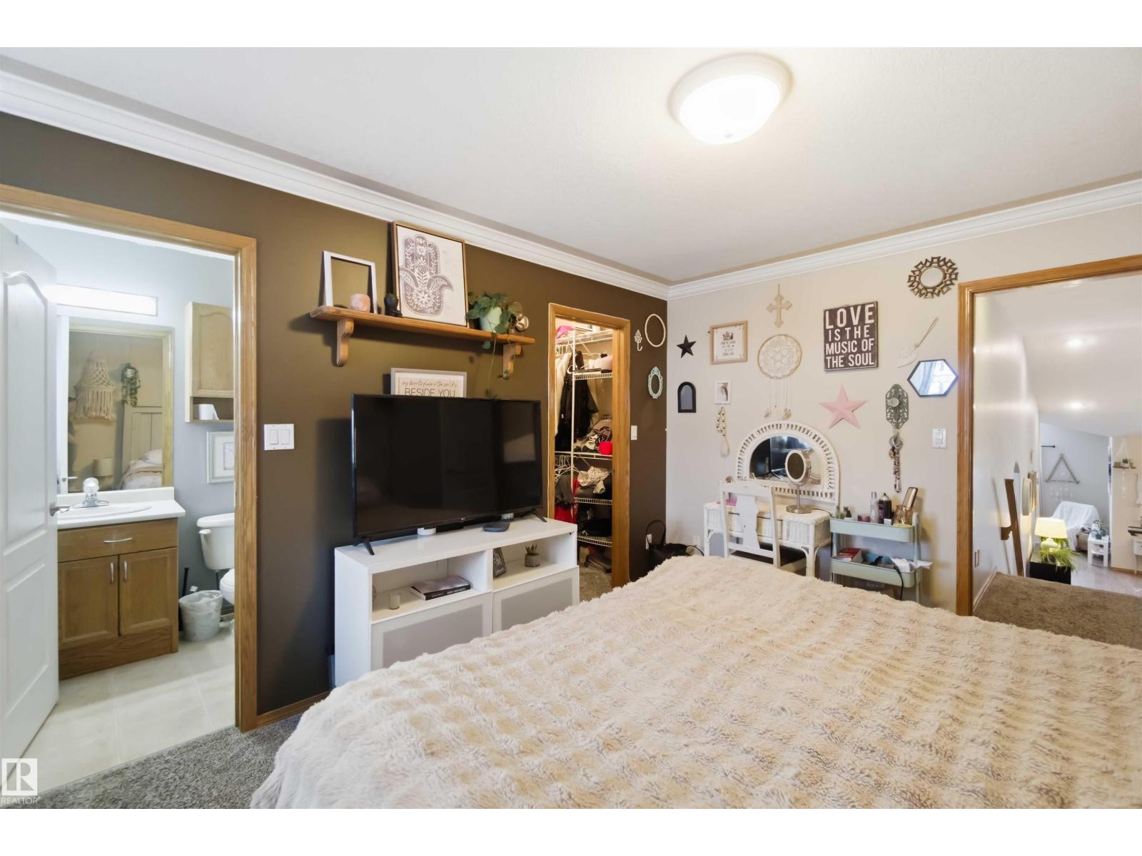 1304 Oakland Cr, Devon, Alberta  T9G 2E6 - Photo 35 - E4473984