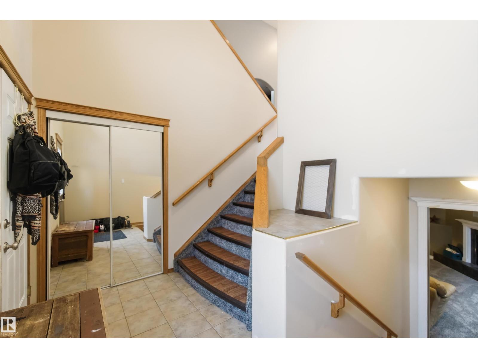 1304 Oakland Cr, Devon, Alberta  T9G 2E6 - Photo 6 - E4473984