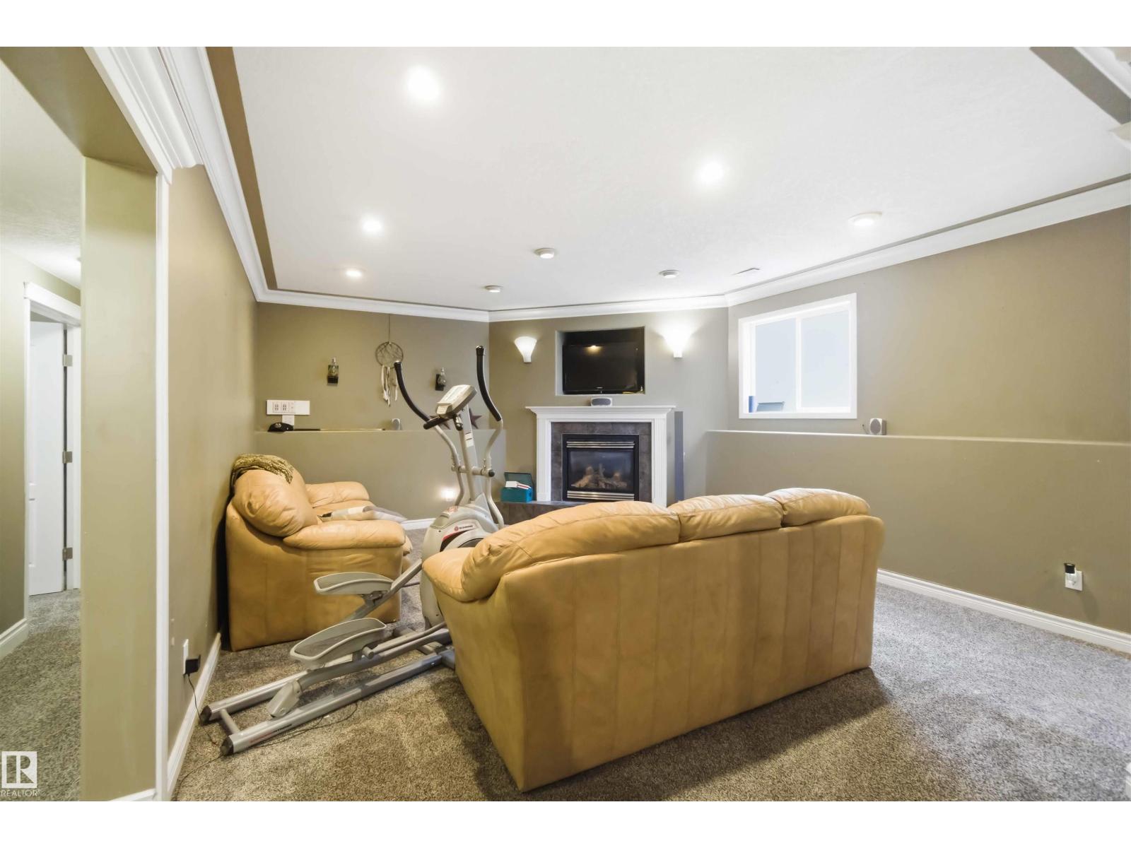 1304 Oakland Cr, Devon, Alberta  T9G 2E6 - Photo 40 - E4473984