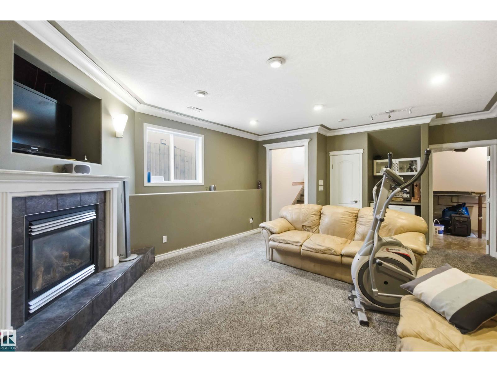 1304 Oakland Cr, Devon, Alberta  T9G 2E6 - Photo 41 - E4473984