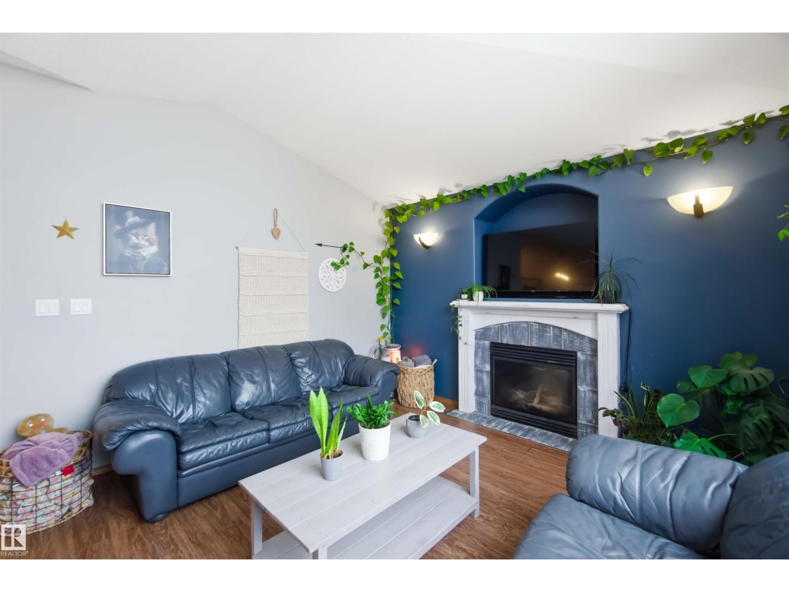 1304 Oakland Cr, Devon, Alberta  T9G 2E6 - Photo 19 - E4473984
