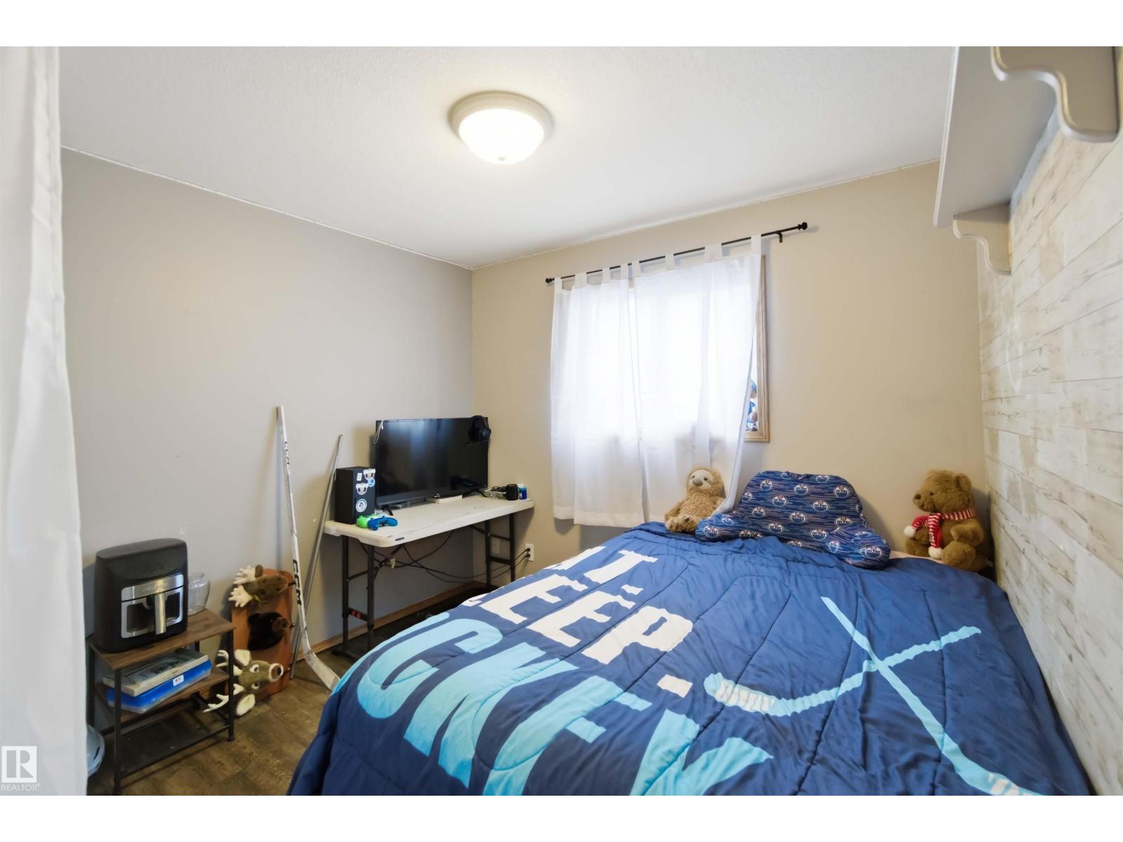 1304 Oakland Cr, Devon, Alberta  T9G 2E6 - Photo 24 - E4473984