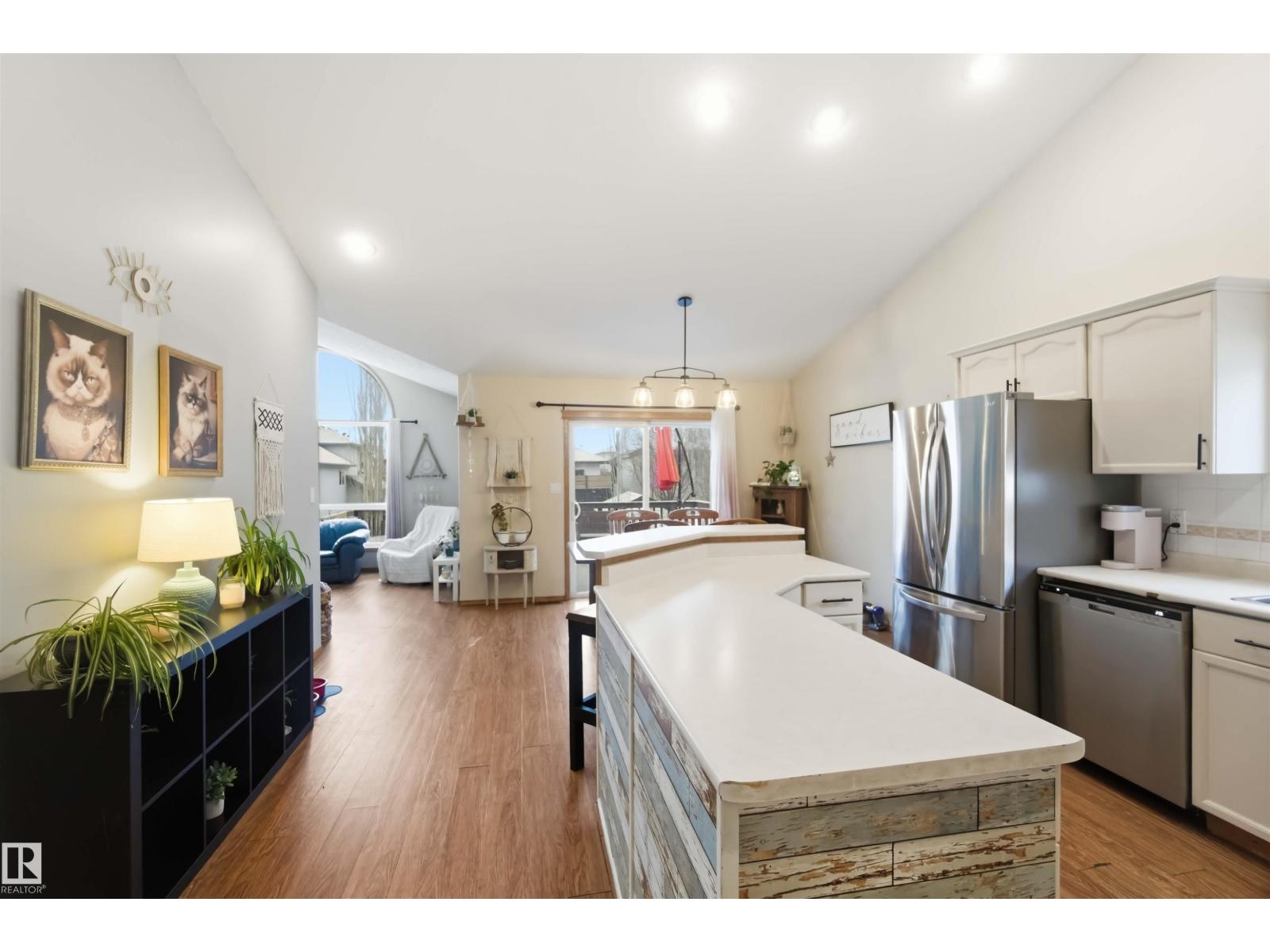 1304 Oakland Cr, Devon, Alberta  T9G 2E6 - Photo 10 - E4473984