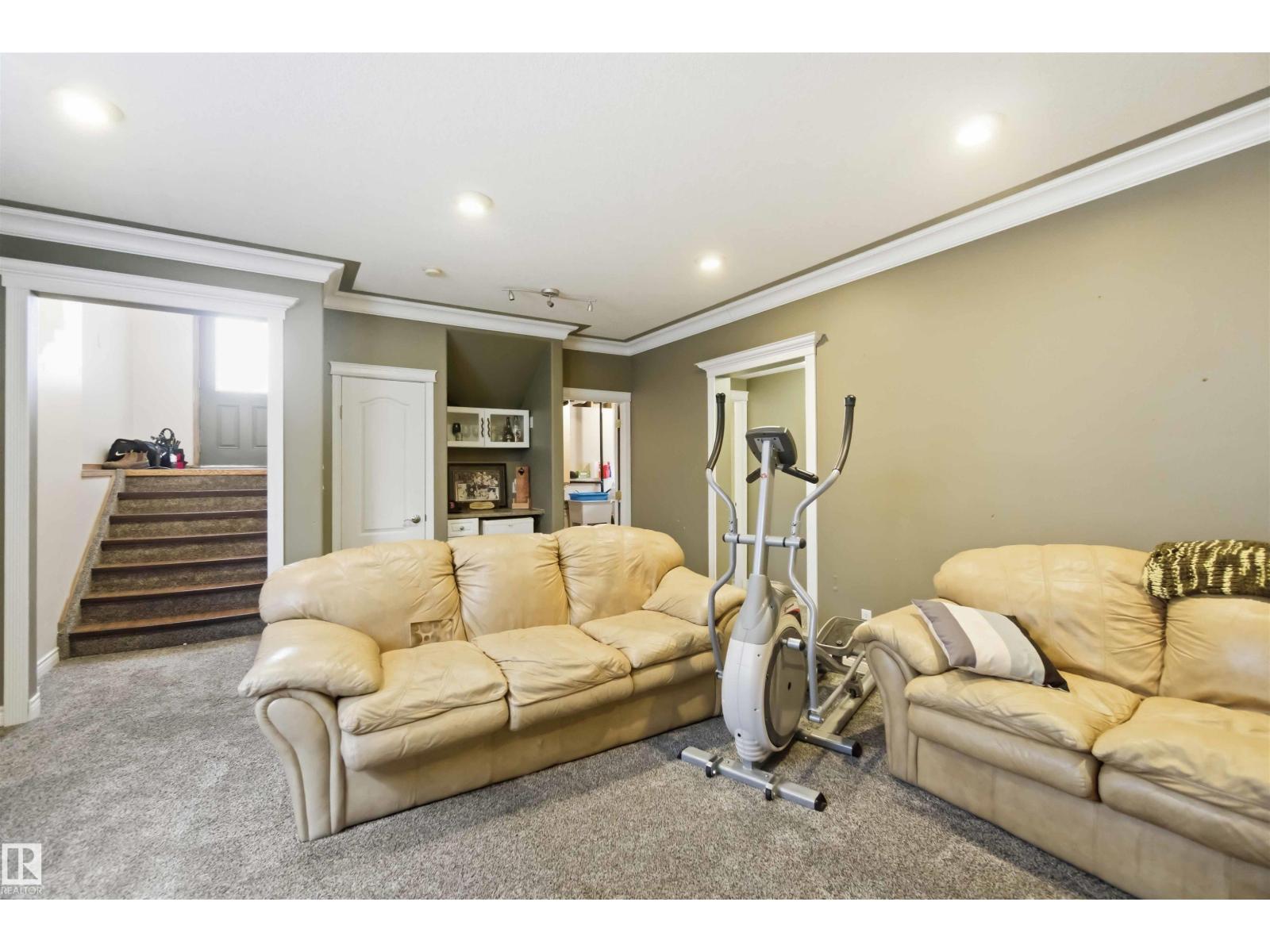 1304 Oakland Cr, Devon, Alberta  T9G 2E6 - Photo 38 - E4473984