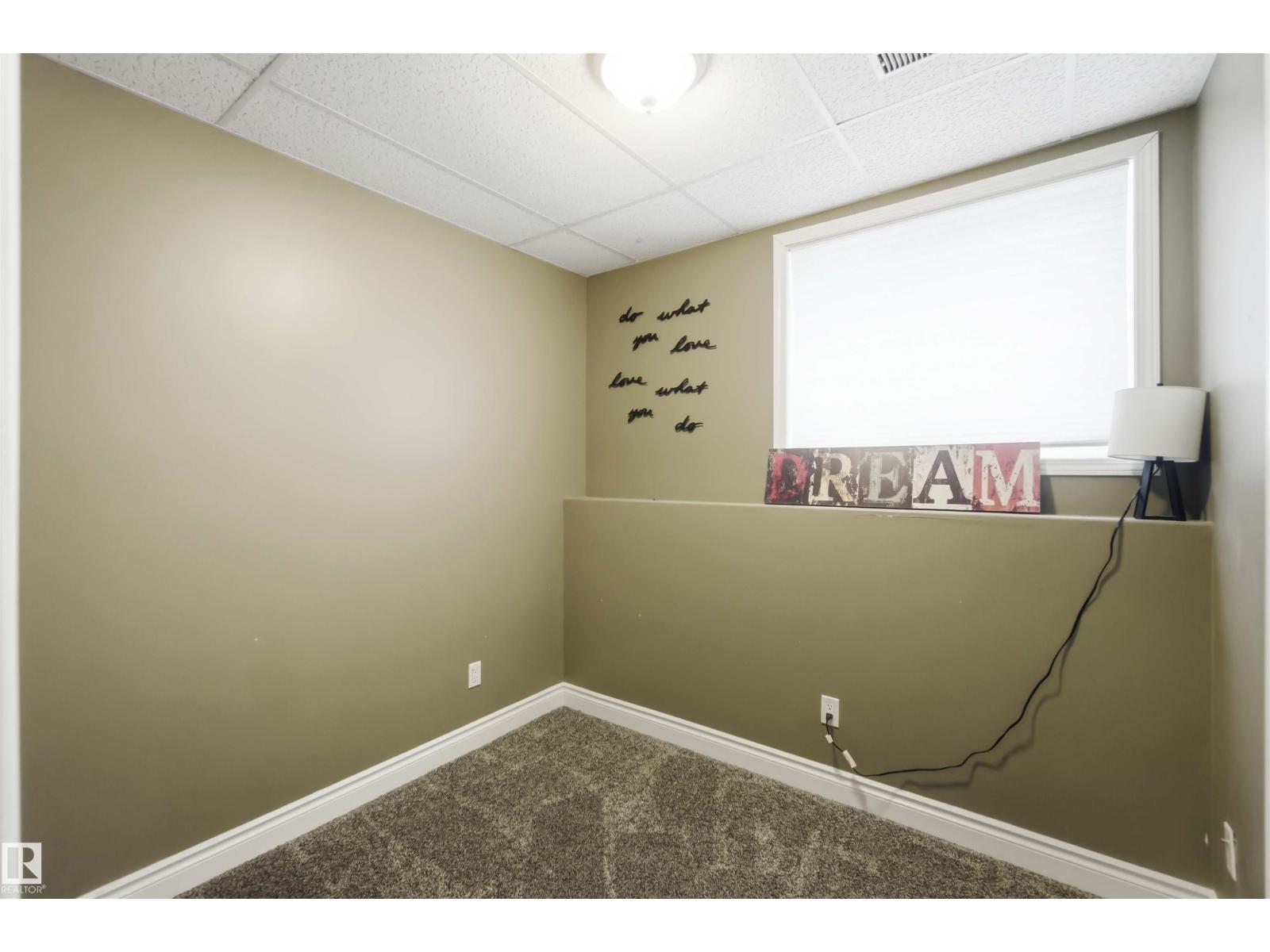 1304 Oakland Cr, Devon, Alberta  T9G 2E6 - Photo 45 - E4473984