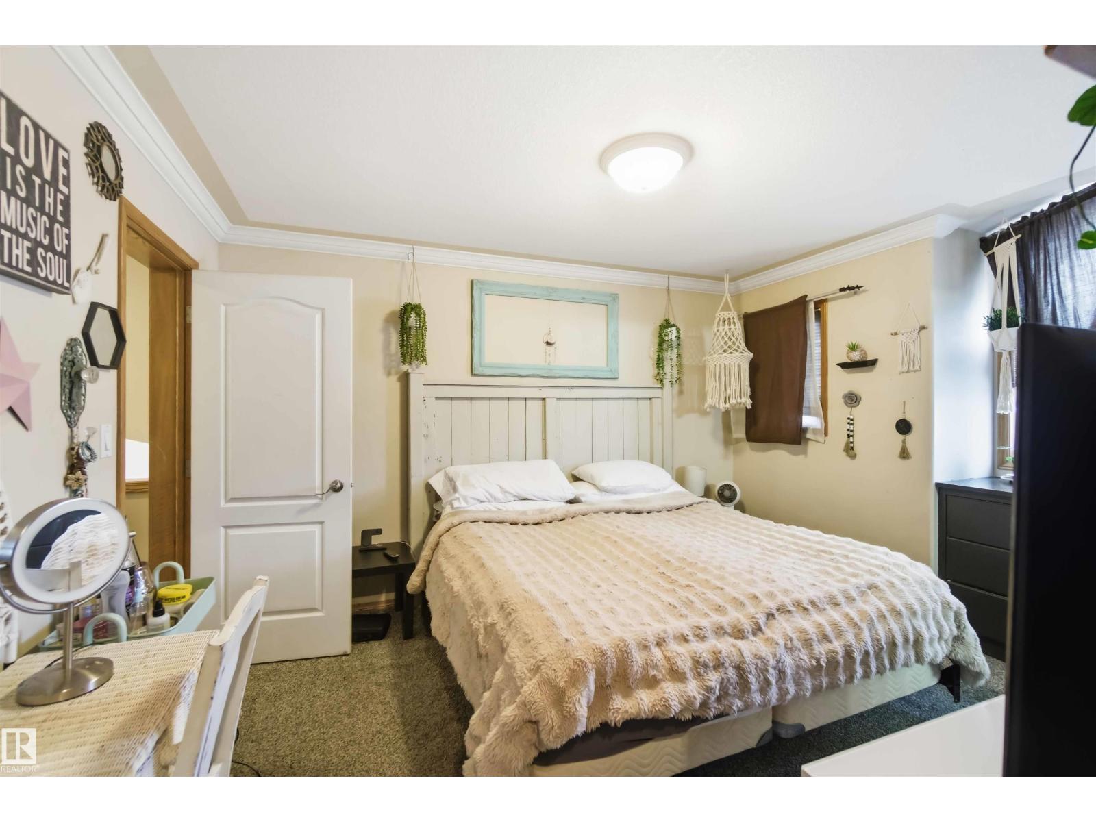1304 Oakland Cr, Devon, Alberta  T9G 2E6 - Photo 33 - E4473984