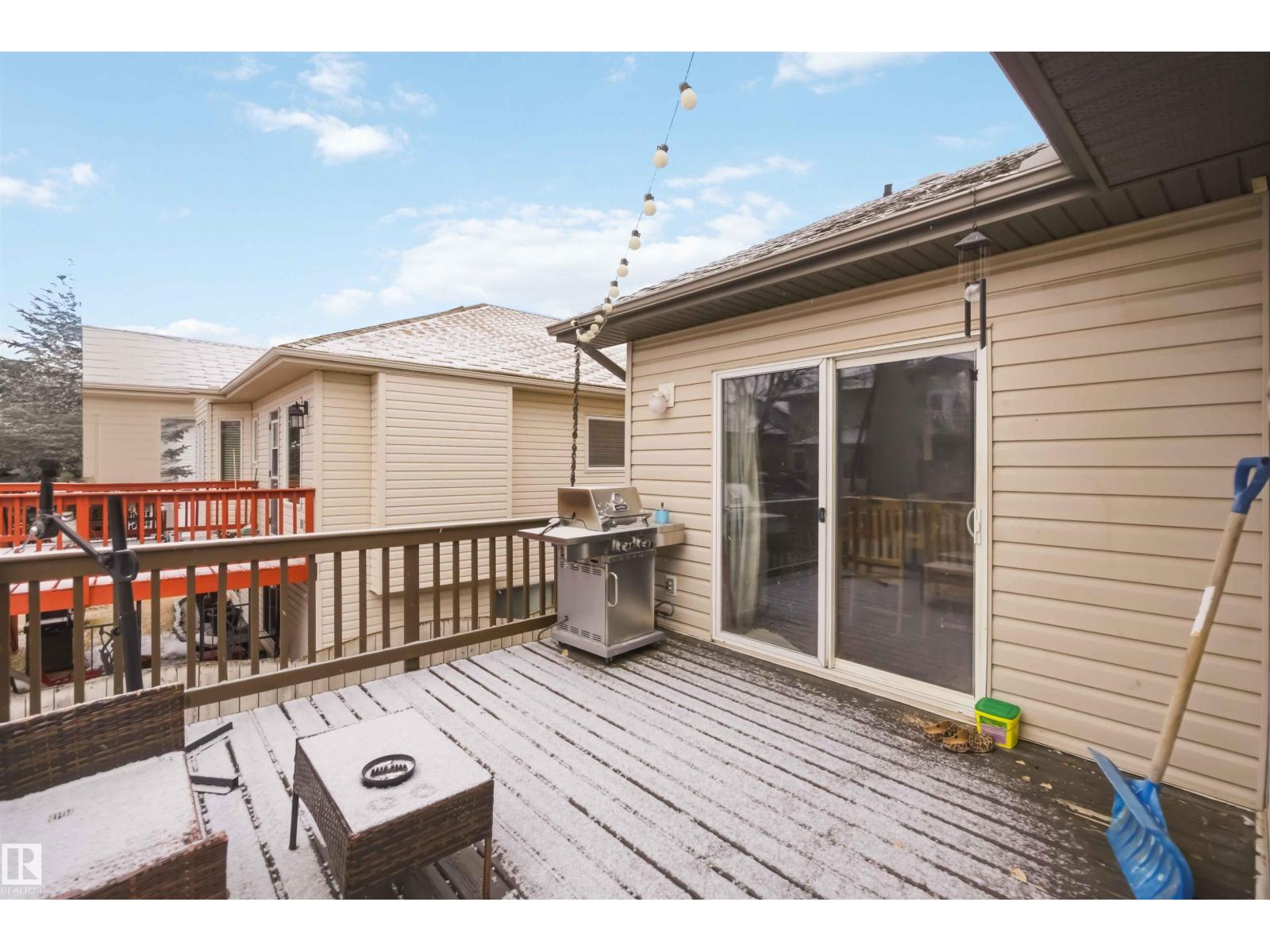 1304 Oakland Cr, Devon, Alberta  T9G 2E6 - Photo 52 - E4473984
