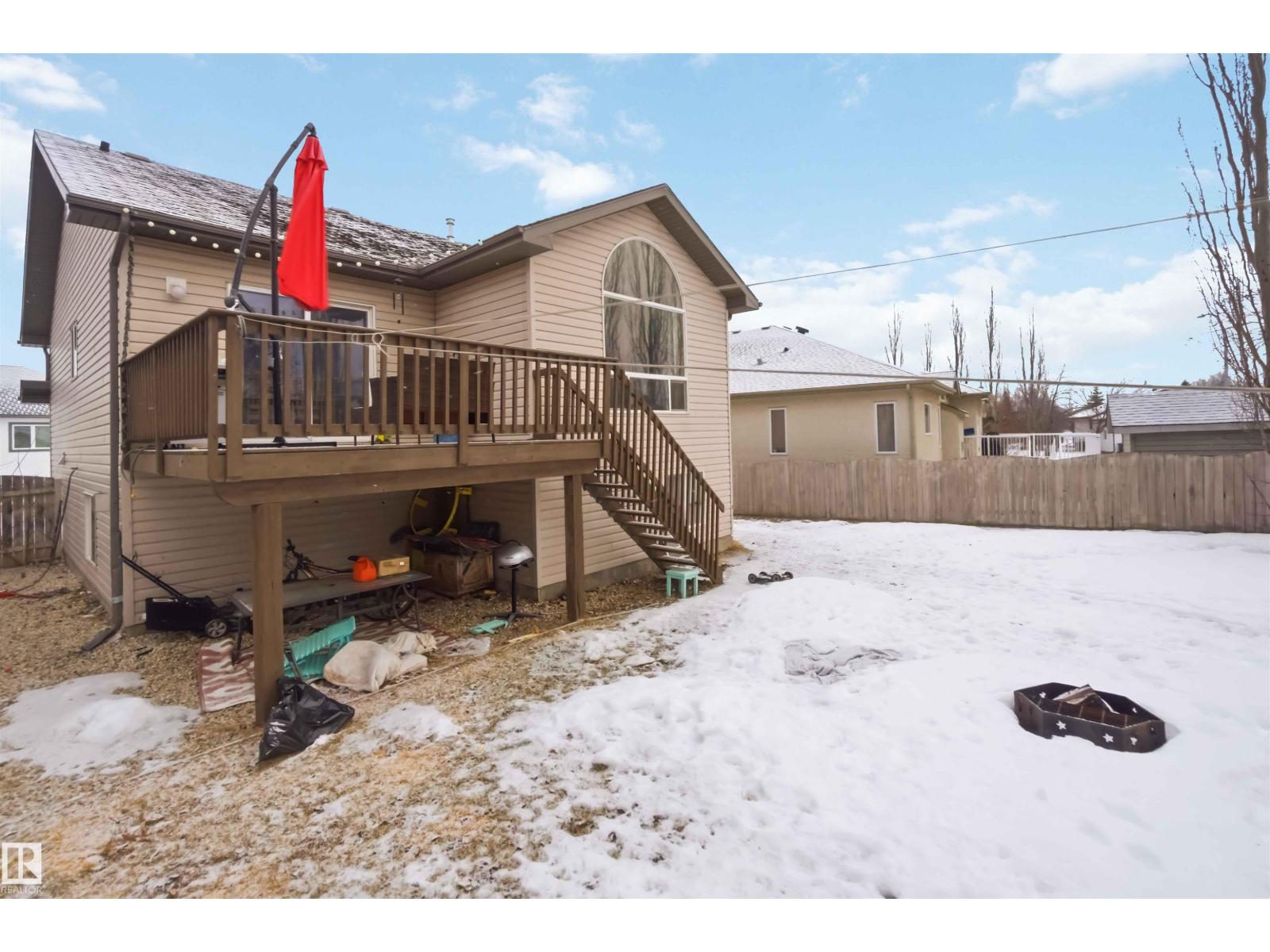 1304 Oakland Cr, Devon, Alberta  T9G 2E6 - Photo 53 - E4473984