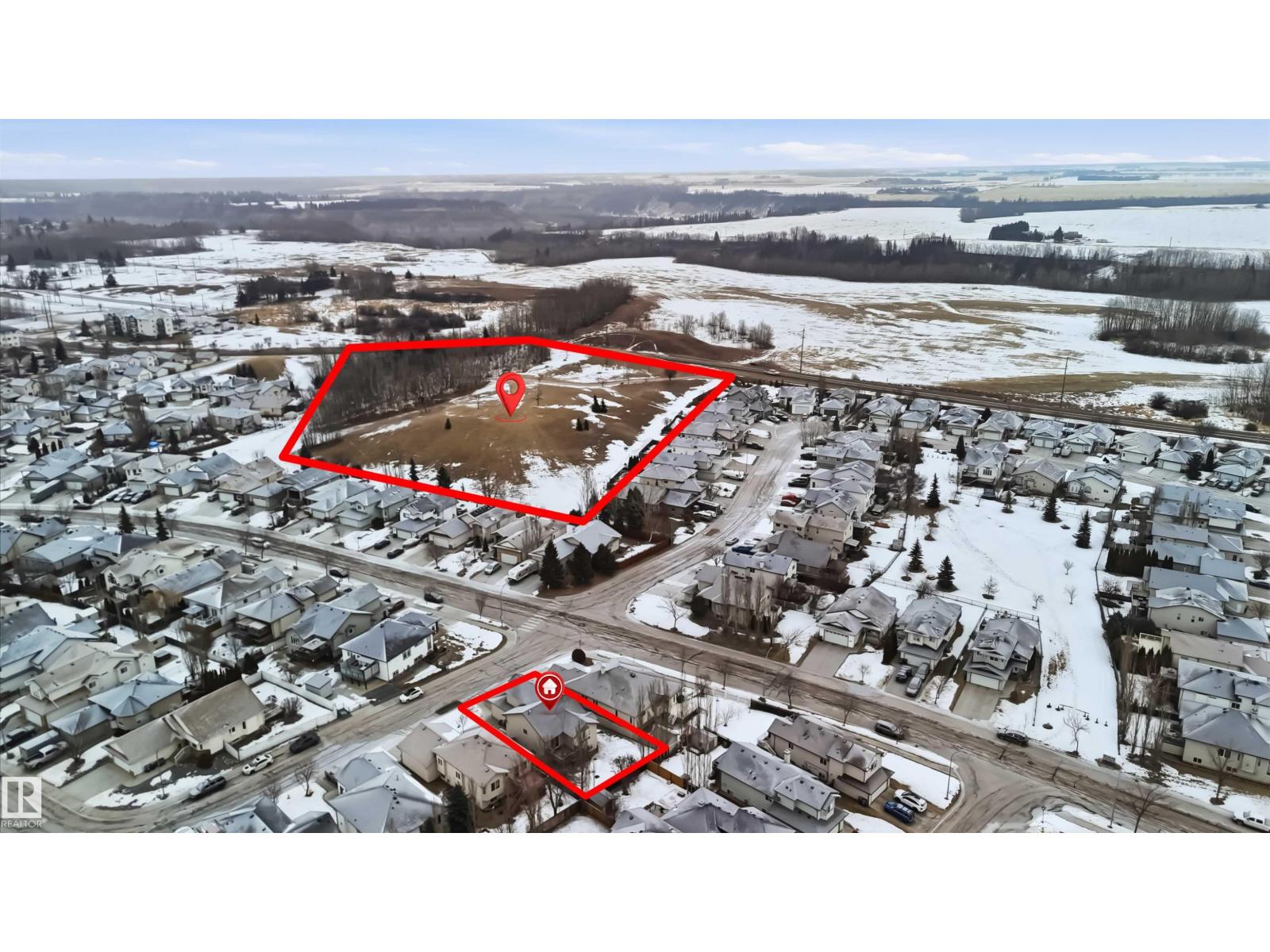 1304 Oakland Cr, Devon, Alberta  T9G 2E6 - Photo 56 - E4473984