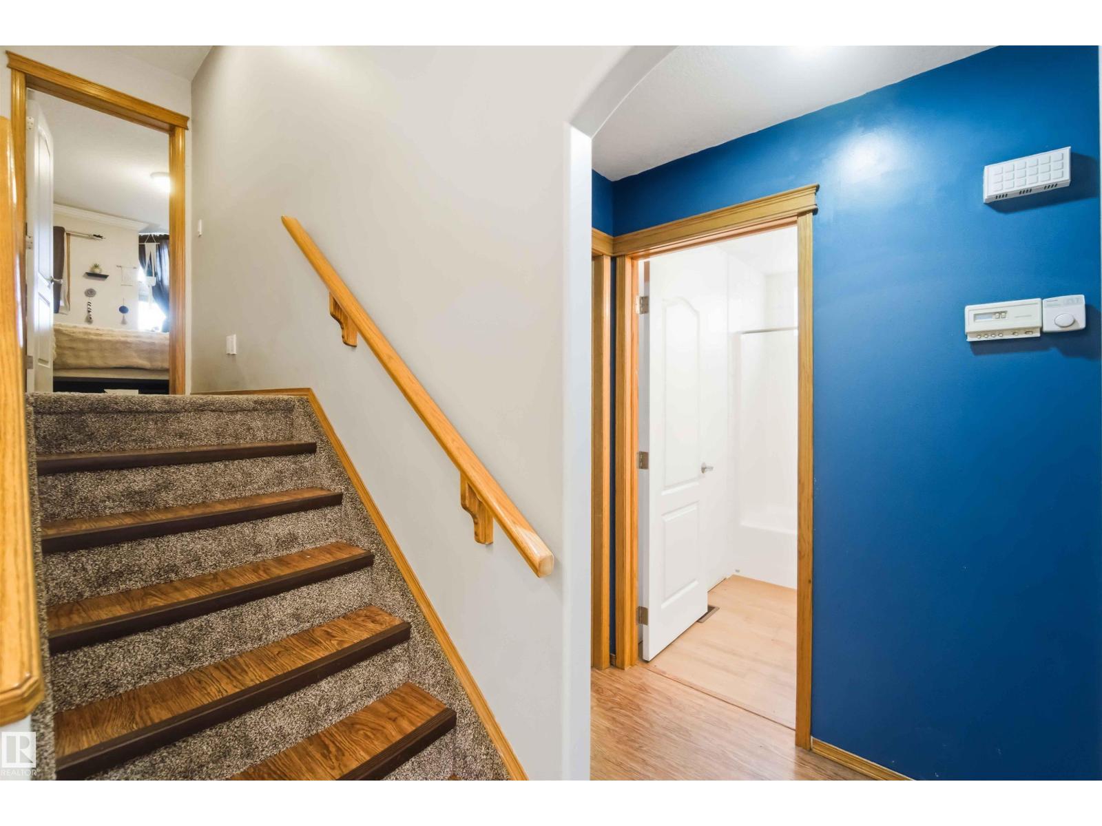 1304 Oakland Cr, Devon, Alberta  T9G 2E6 - Photo 29 - E4473984