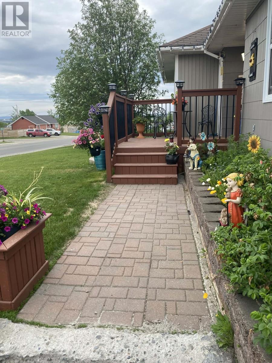 Photo 22
