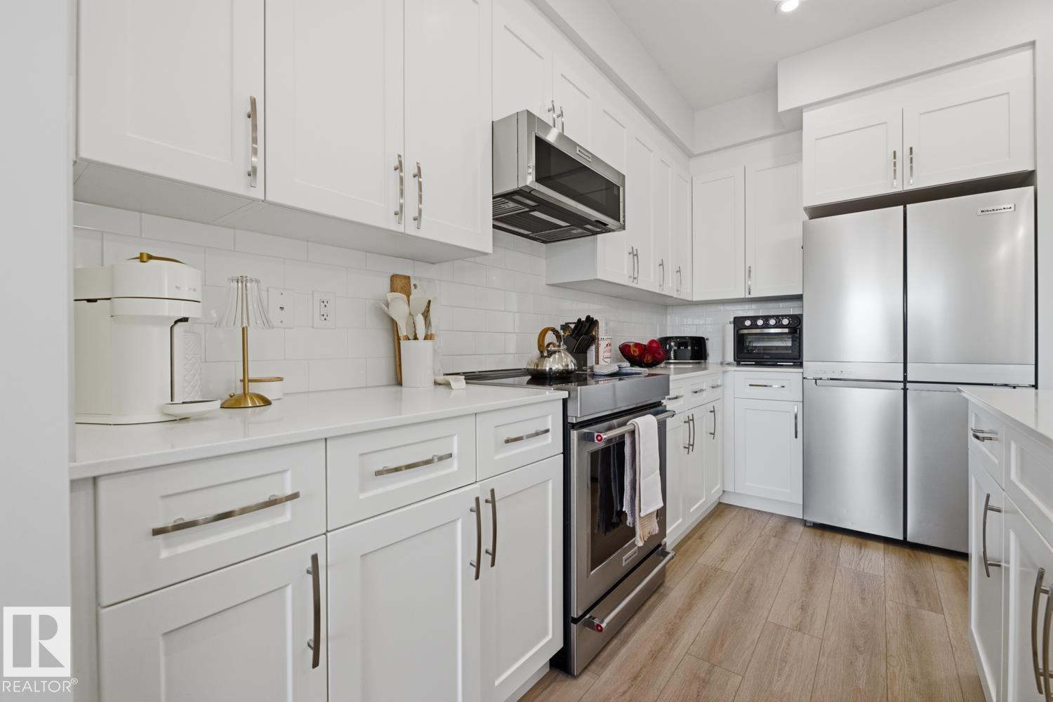 17432 6 St Ne, Edmonton, Alberta  T5Y 4G1 - Photo 18 - E4486309
