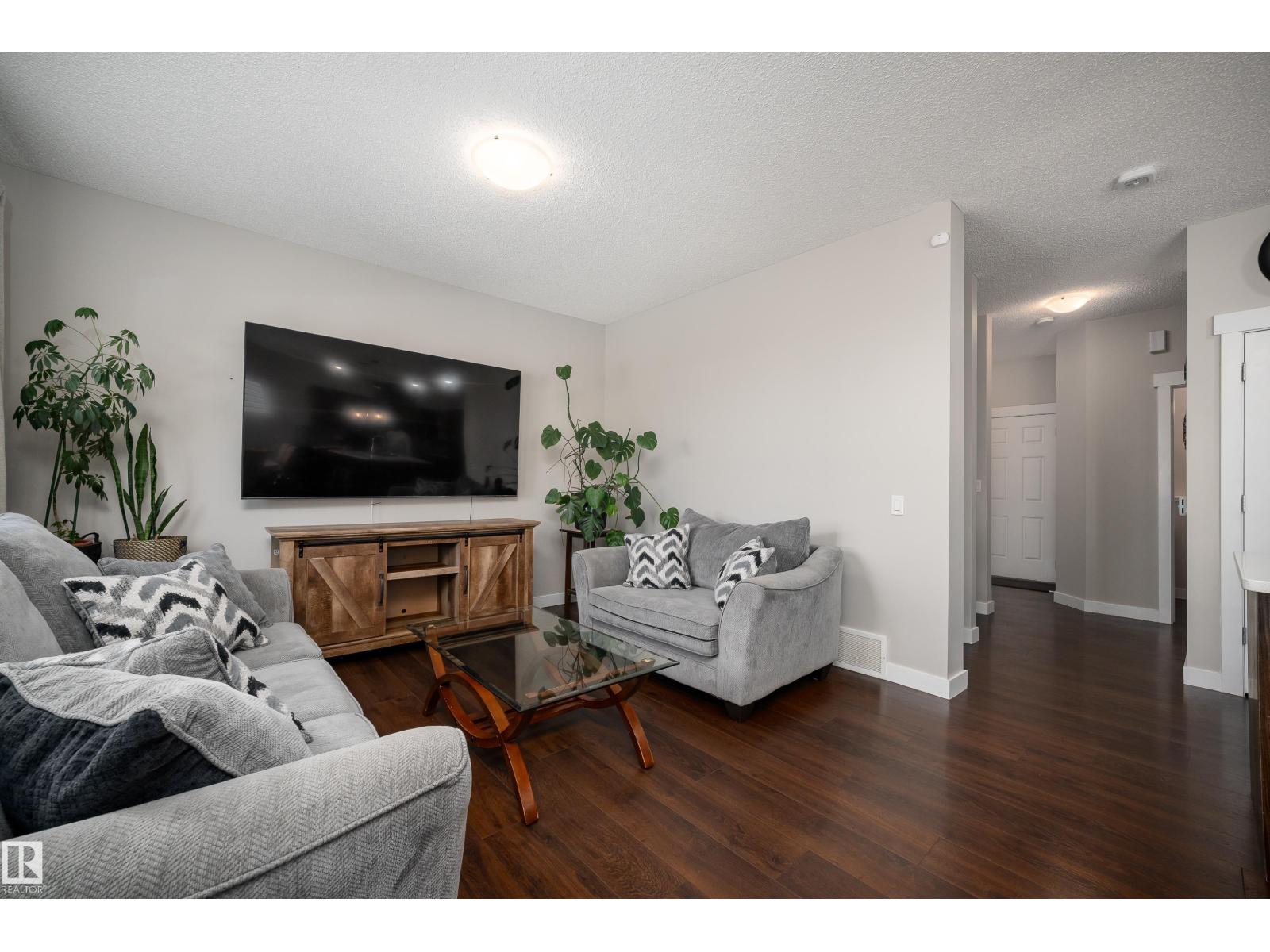 3222 Chernowski Wy Sw, Edmonton, Alberta  T6W 4G4 - Photo 12 - E4486310