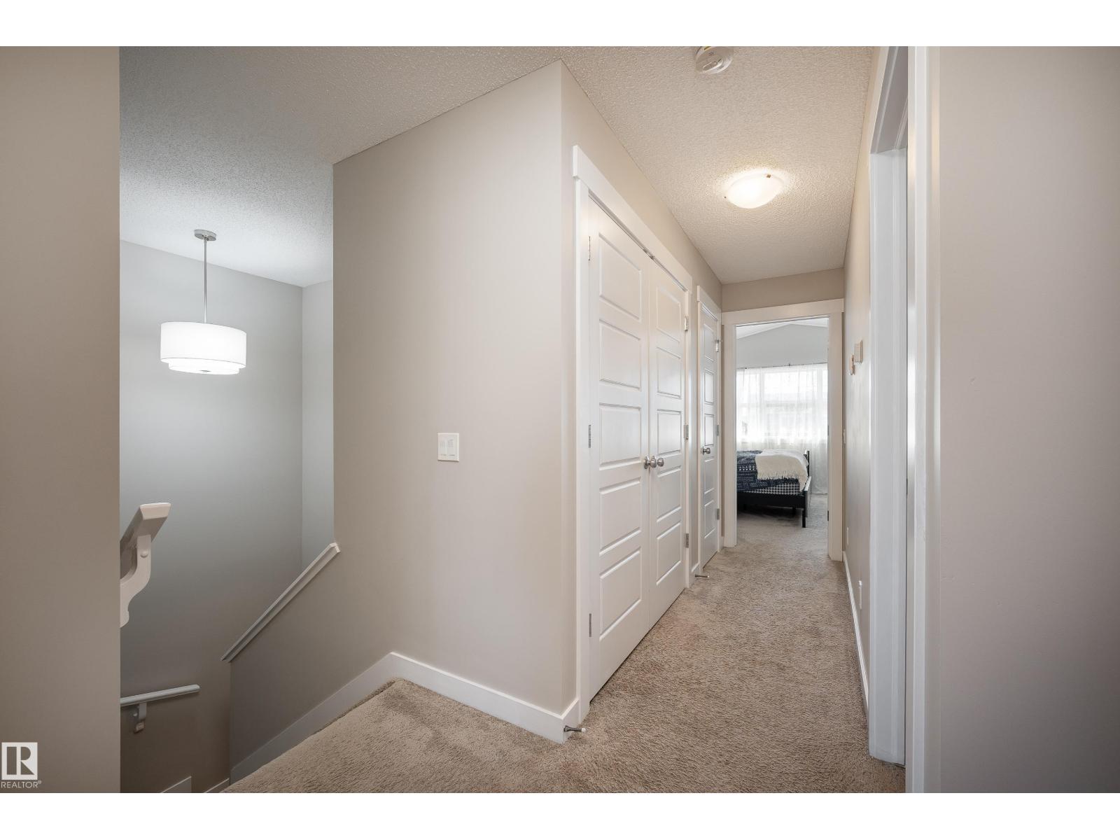3222 Chernowski Wy Sw, Edmonton, Alberta  T6W 4G4 - Photo 16 - E4486310