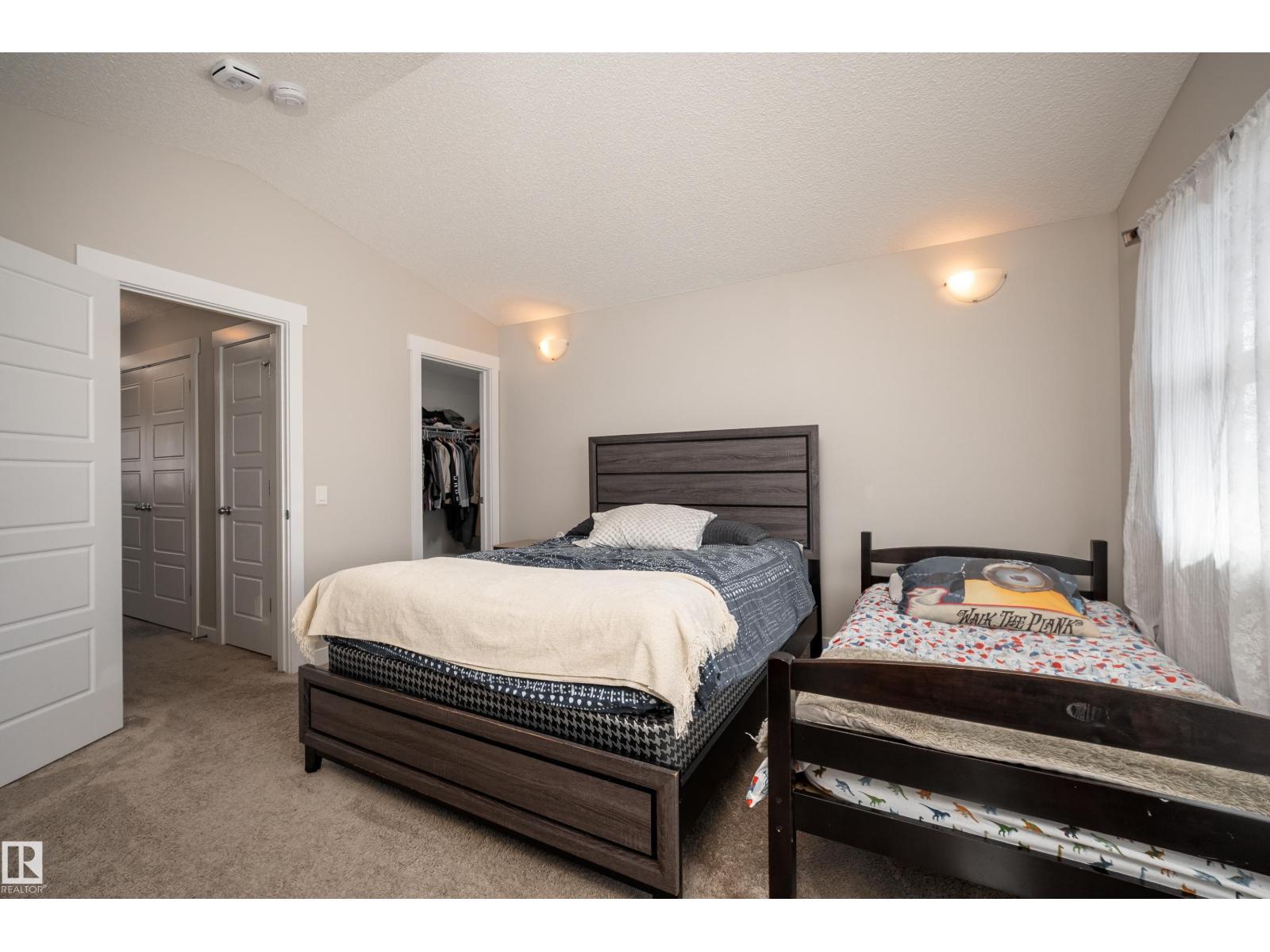 3222 Chernowski Wy Sw, Edmonton, Alberta  T6W 4G4 - Photo 19 - E4486310