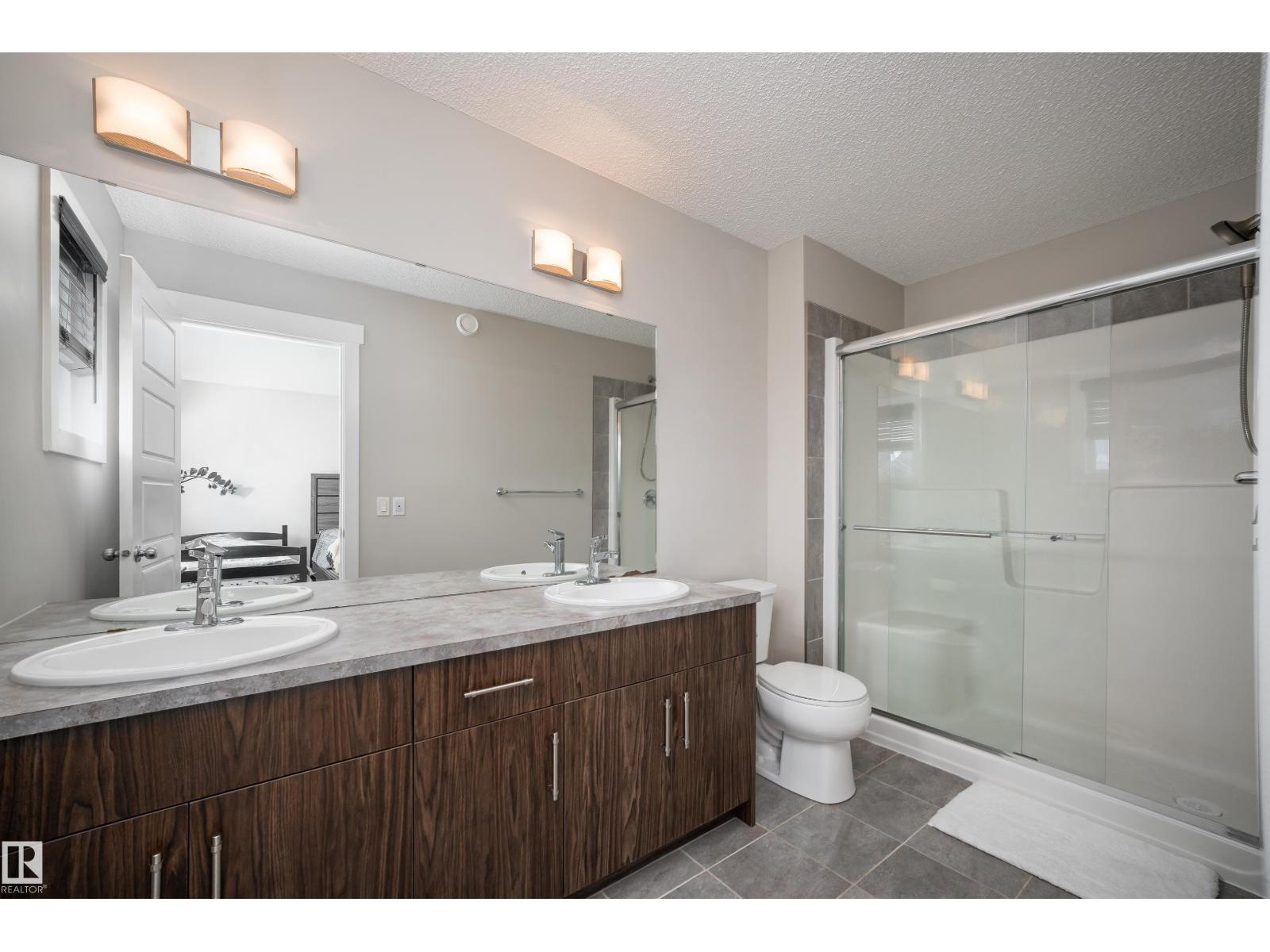 3222 Chernowski Wy Sw, Edmonton, Alberta  T6W 4G4 - Photo 20 - E4486310