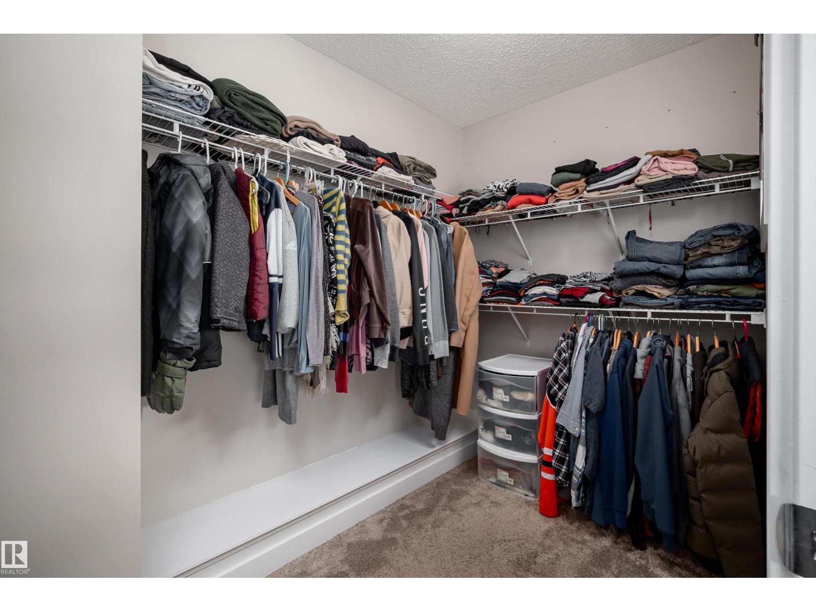3222 Chernowski Wy Sw, Edmonton, Alberta  T6W 4G4 - Photo 21 - E4486310