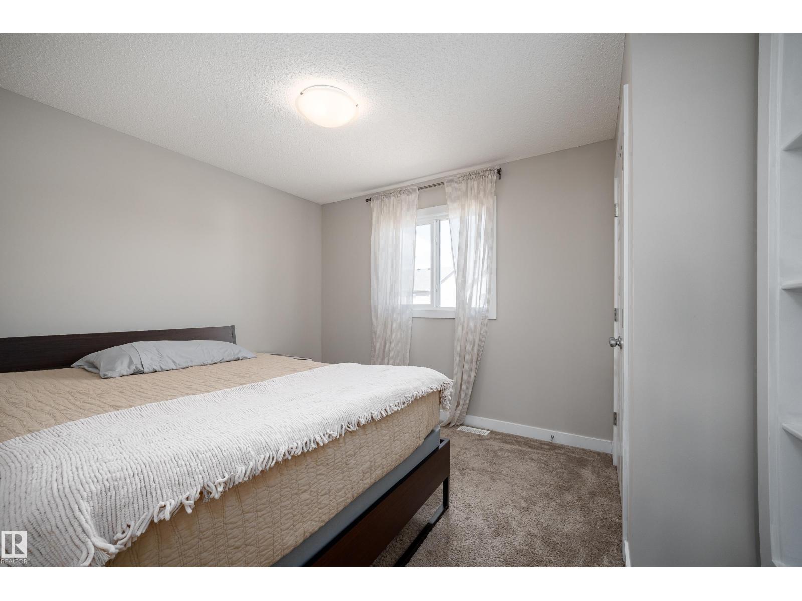 3222 Chernowski Wy Sw, Edmonton, Alberta  T6W 4G4 - Photo 23 - E4486310