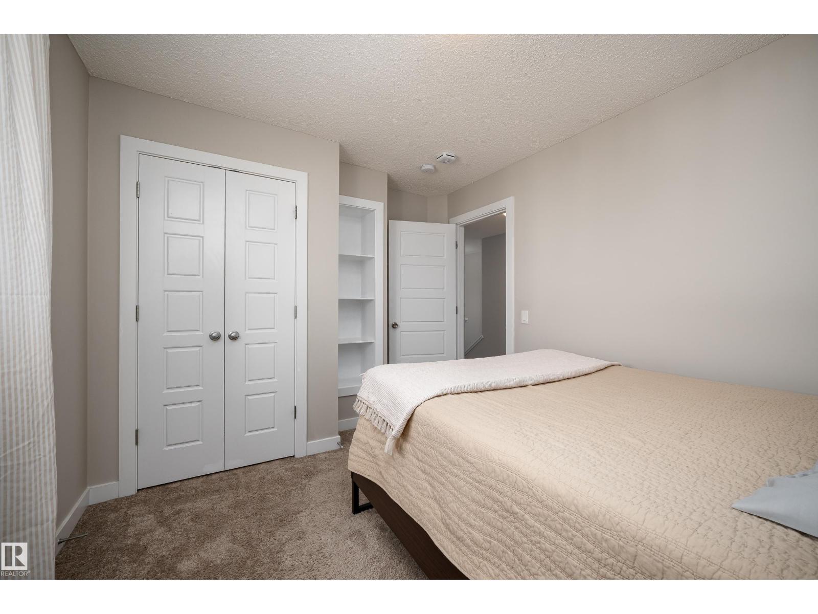 3222 Chernowski Wy Sw, Edmonton, Alberta  T6W 4G4 - Photo 24 - E4486310
