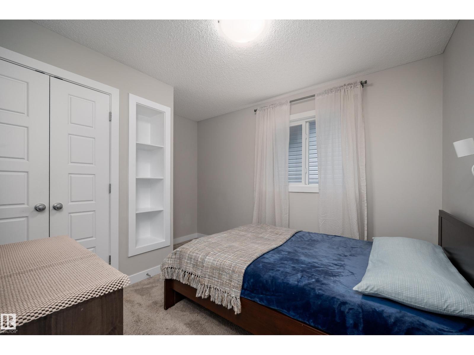 3222 Chernowski Wy Sw, Edmonton, Alberta  T6W 4G4 - Photo 27 - E4486310