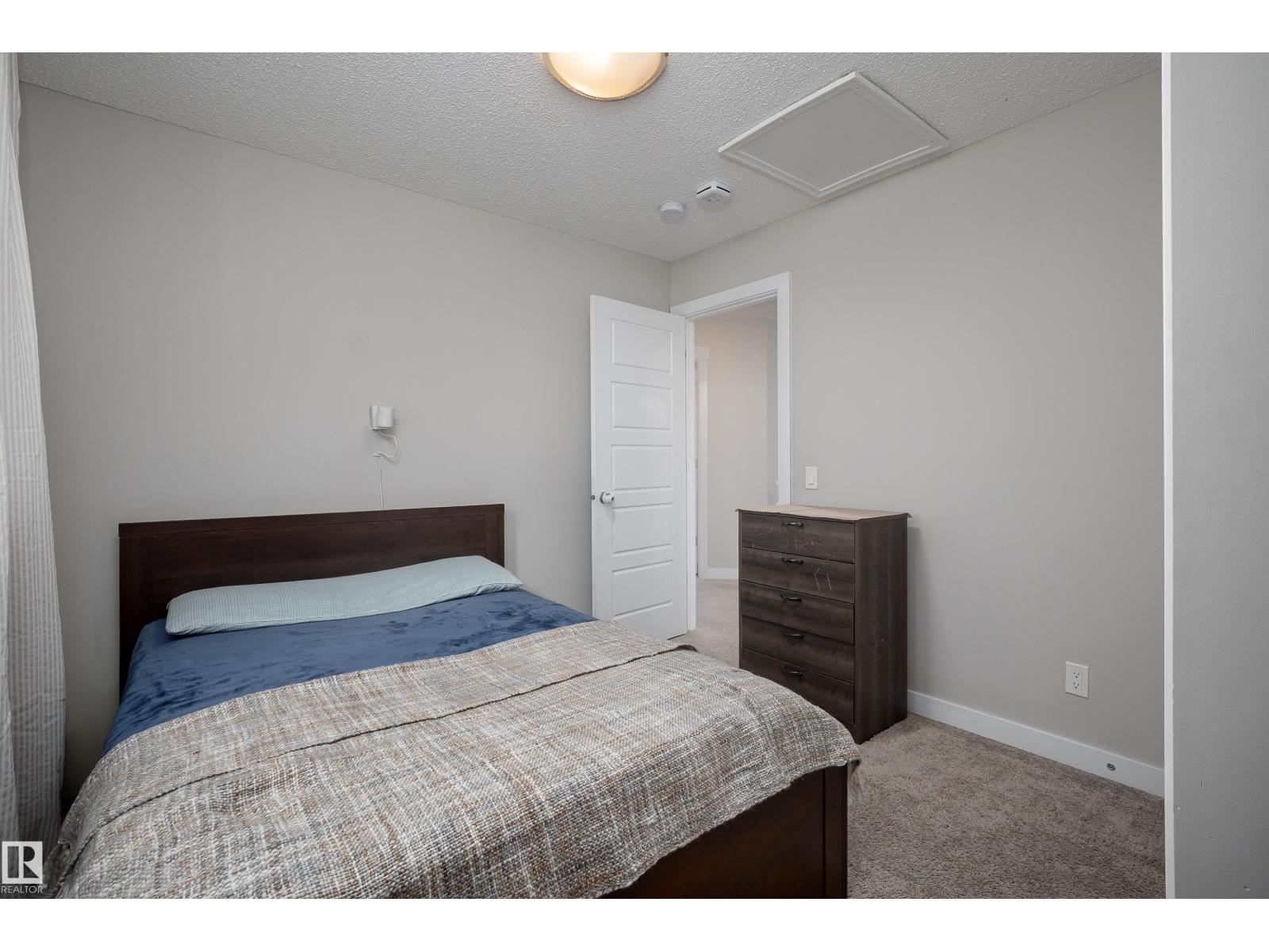 3222 Chernowski Wy Sw, Edmonton, Alberta  T6W 4G4 - Photo 28 - E4486310