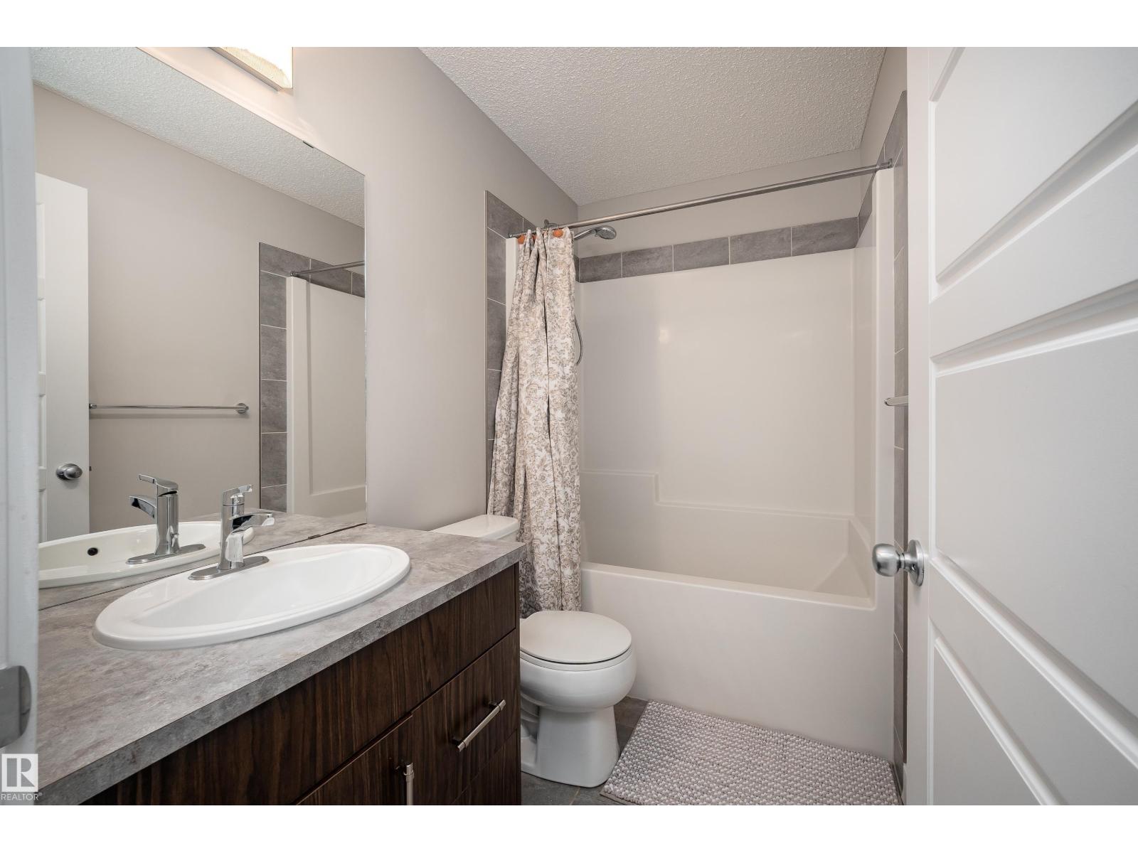 3222 Chernowski Wy Sw, Edmonton, Alberta  T6W 4G4 - Photo 29 - E4486310