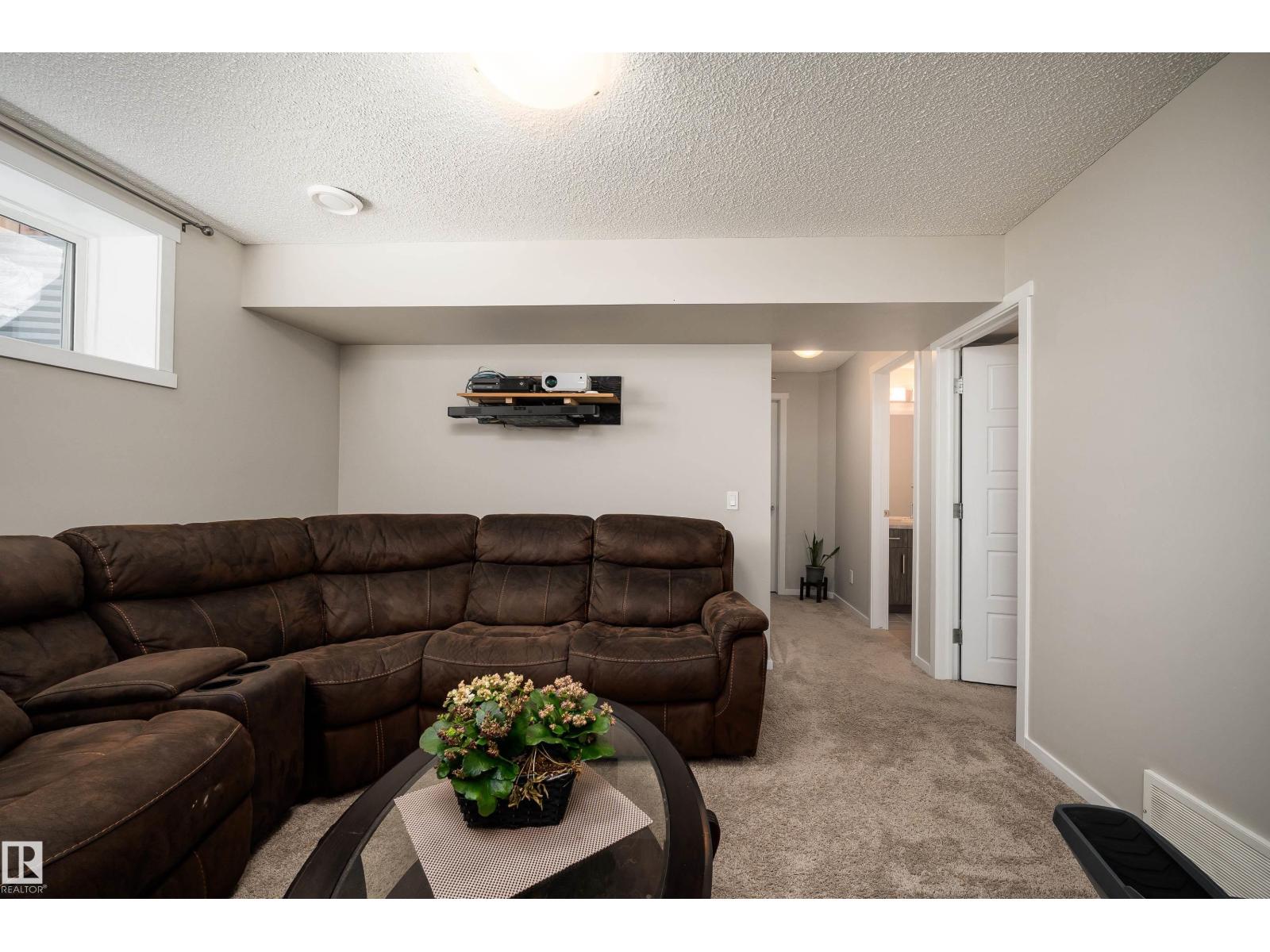 3222 Chernowski Wy Sw, Edmonton, Alberta  T6W 4G4 - Photo 33 - E4486310