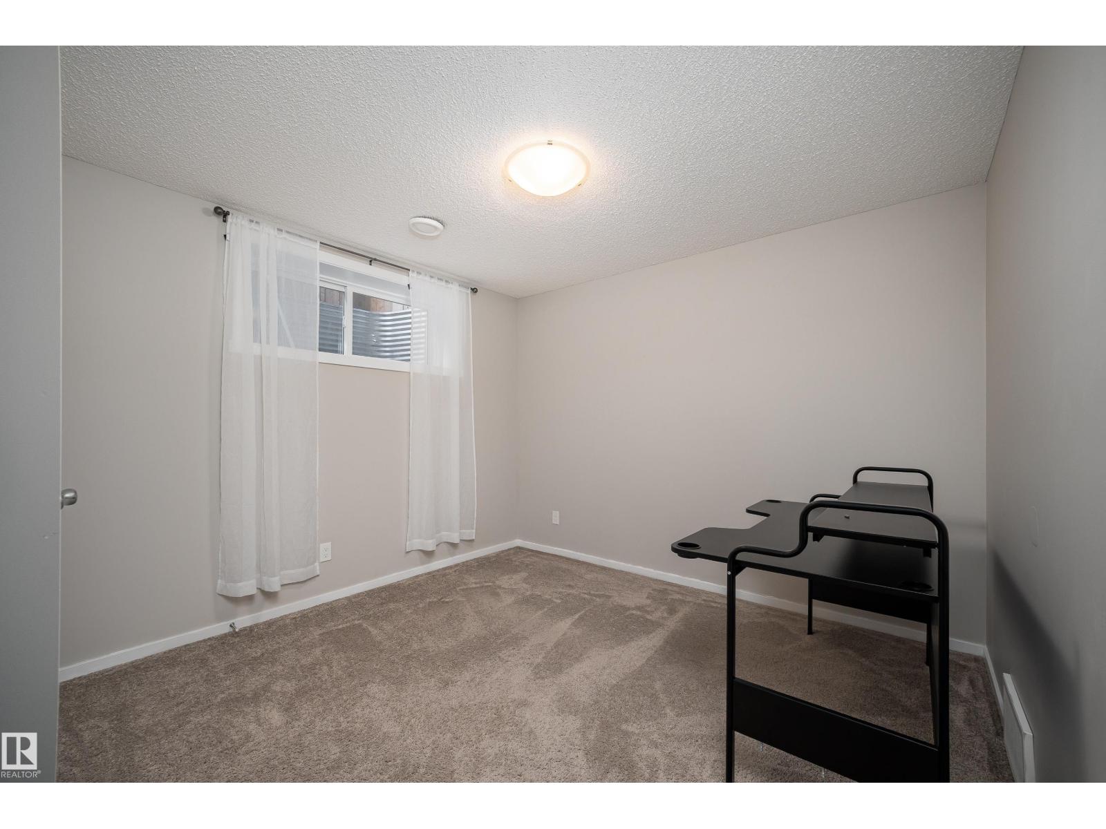 3222 Chernowski Wy Sw, Edmonton, Alberta  T6W 4G4 - Photo 34 - E4486310