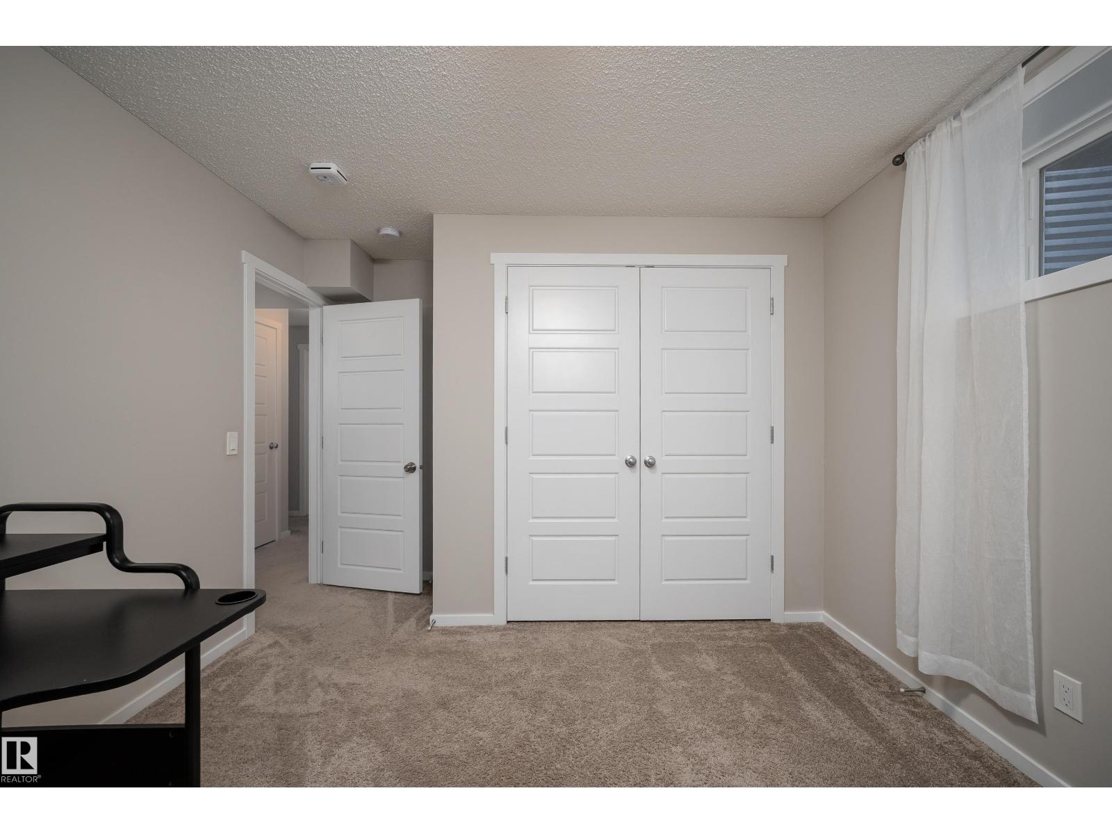 3222 Chernowski Wy Sw, Edmonton, Alberta  T6W 4G4 - Photo 35 - E4486310