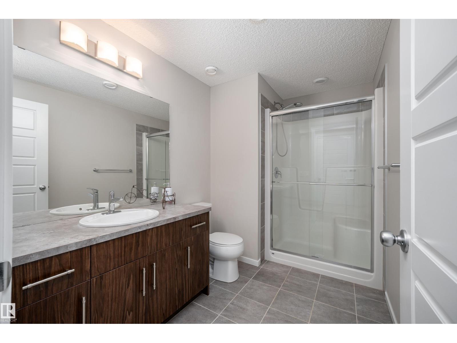 3222 Chernowski Wy Sw, Edmonton, Alberta  T6W 4G4 - Photo 36 - E4486310