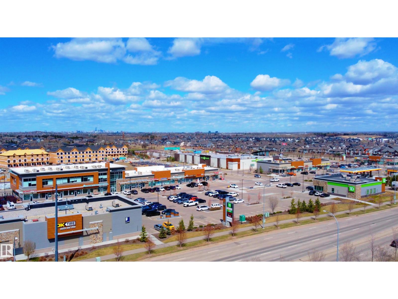 3222 Chernowski Wy Sw, Edmonton, Alberta  T6W 4G4 - Photo 47 - E4486310