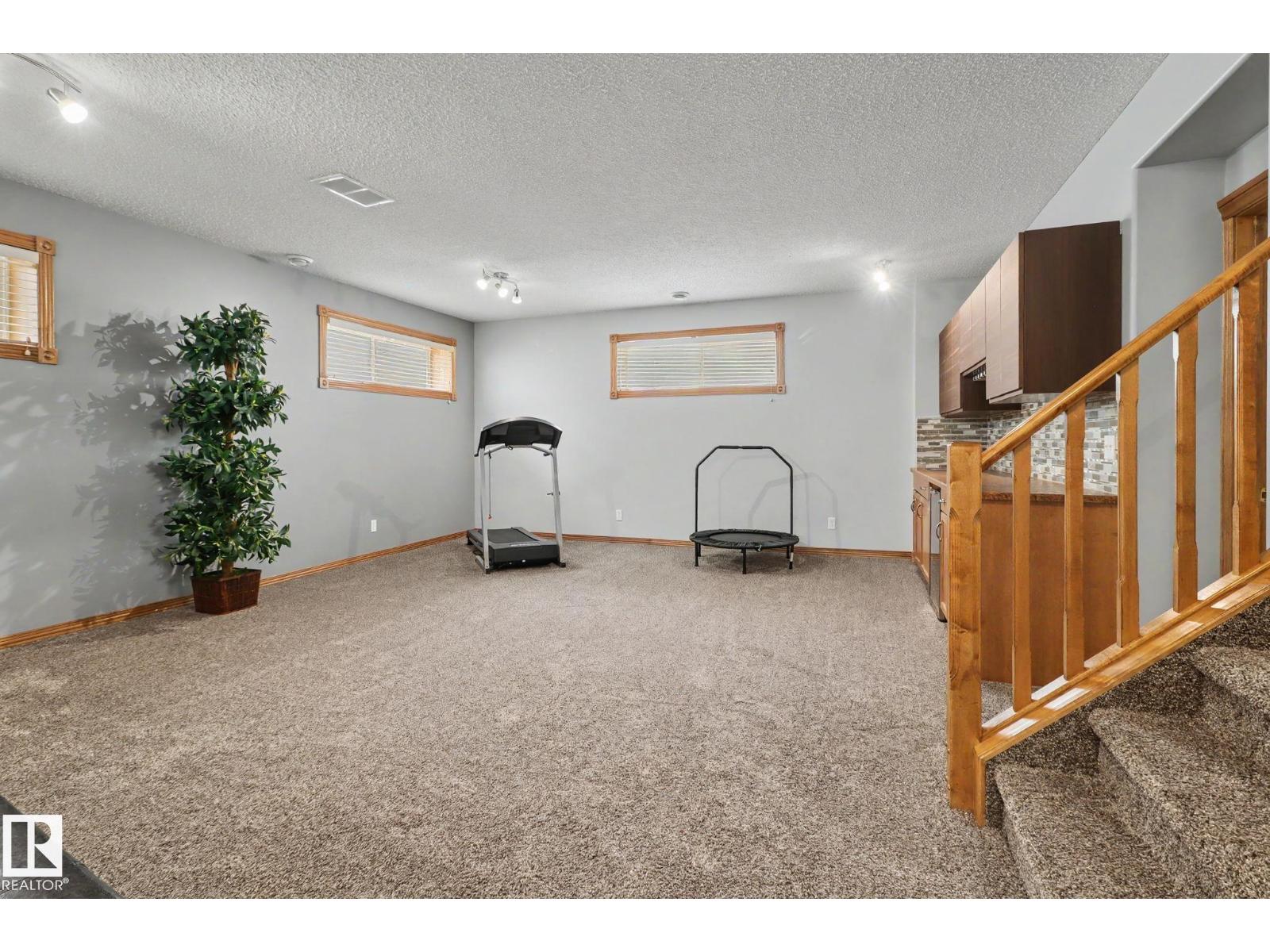5 Richelieu, Beaumont, Alberta  T4X 1S4 - Photo 13 - E4486311