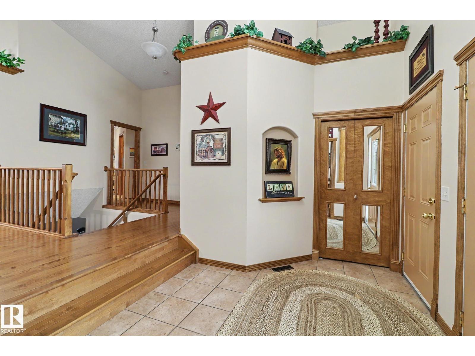 5 Richelieu, Beaumont, Alberta  T4X 1S4 - Photo 6 - E4486311