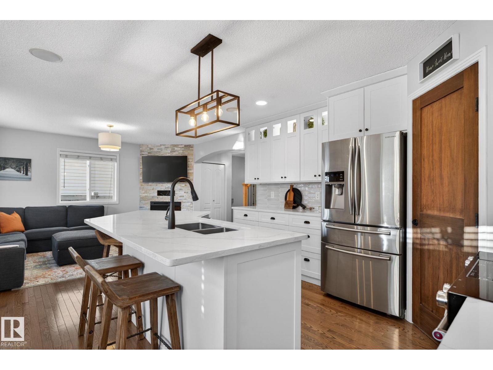 5112 206 St Nw, Edmonton, Alberta  T6M 0C5 - Photo 10 - E4486312