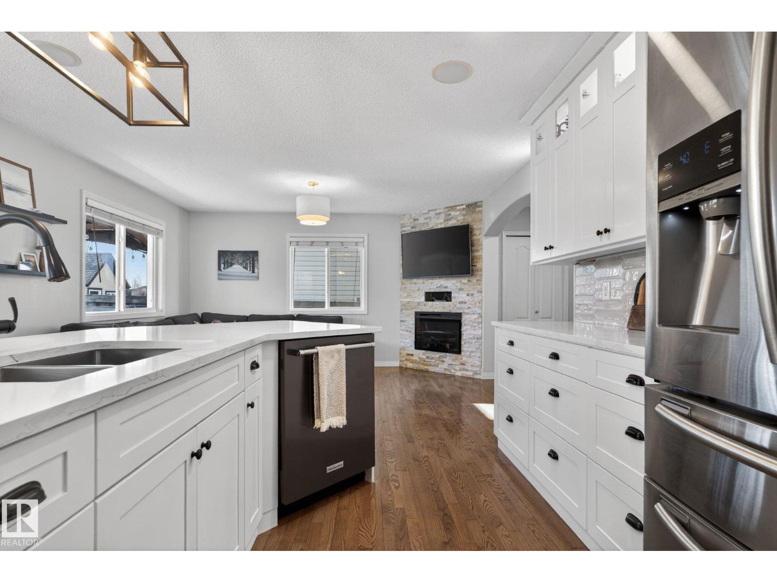 5112 206 St Nw, Edmonton, Alberta  T6M 0C5 - Photo 11 - E4486312