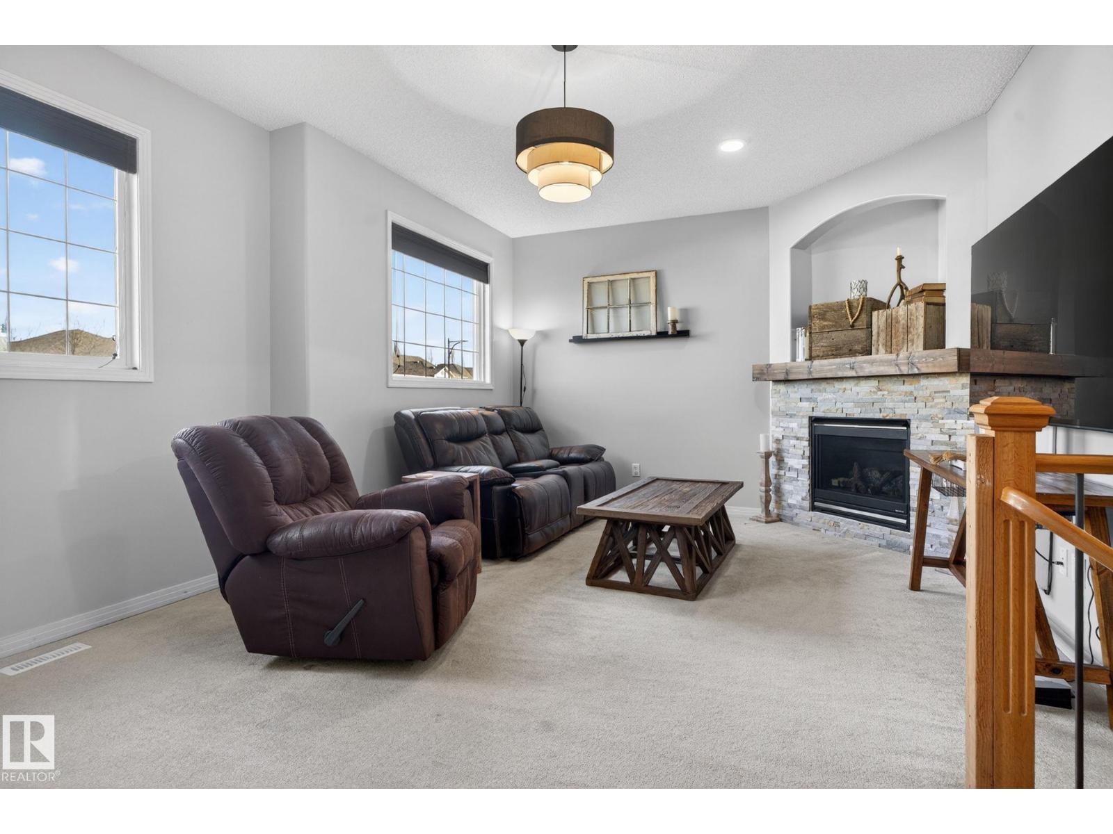 5112 206 St Nw, Edmonton, Alberta  T6M 0C5 - Photo 12 - E4486312