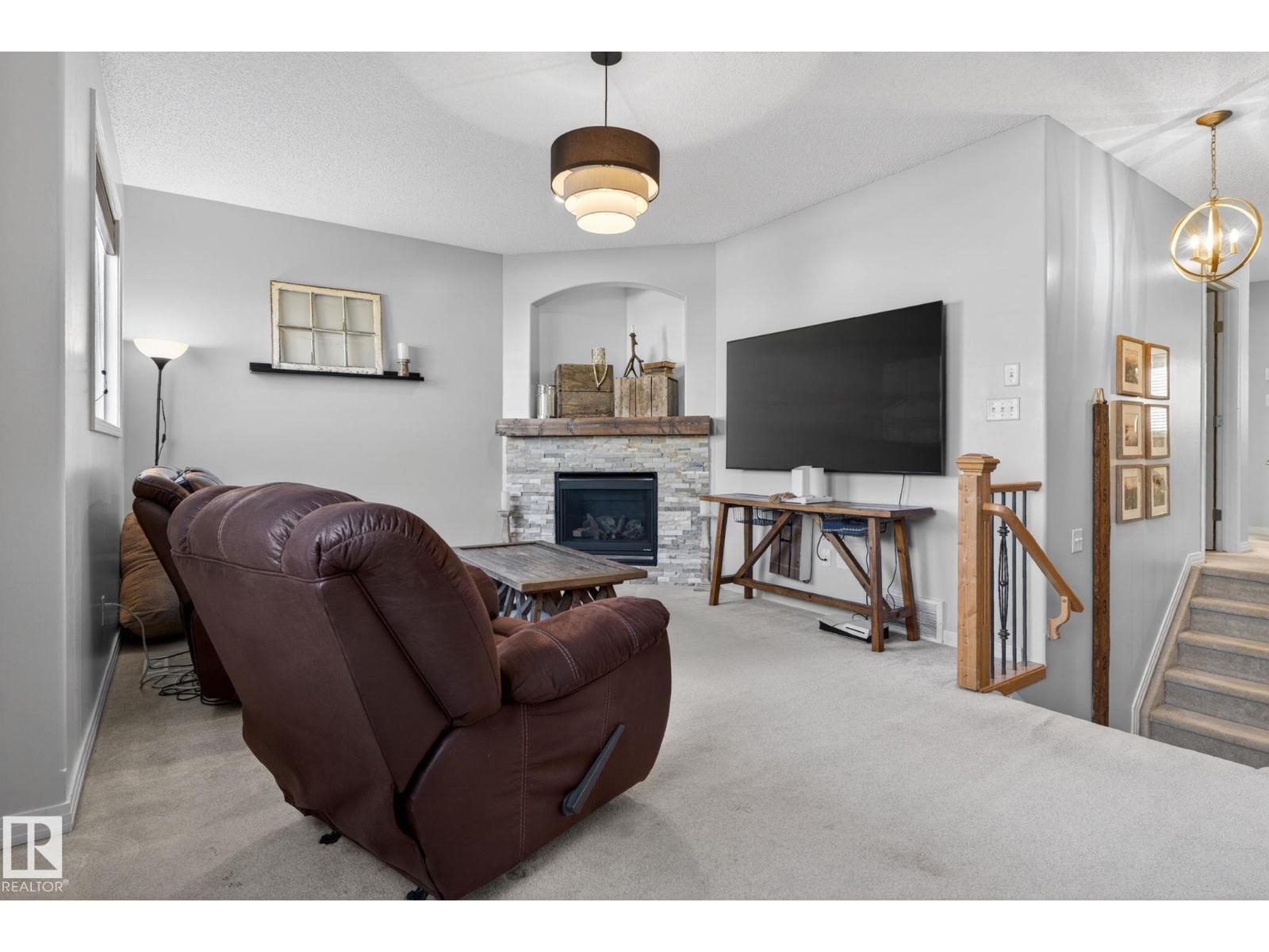 5112 206 St Nw, Edmonton, Alberta  T6M 0C5 - Photo 13 - E4486312
