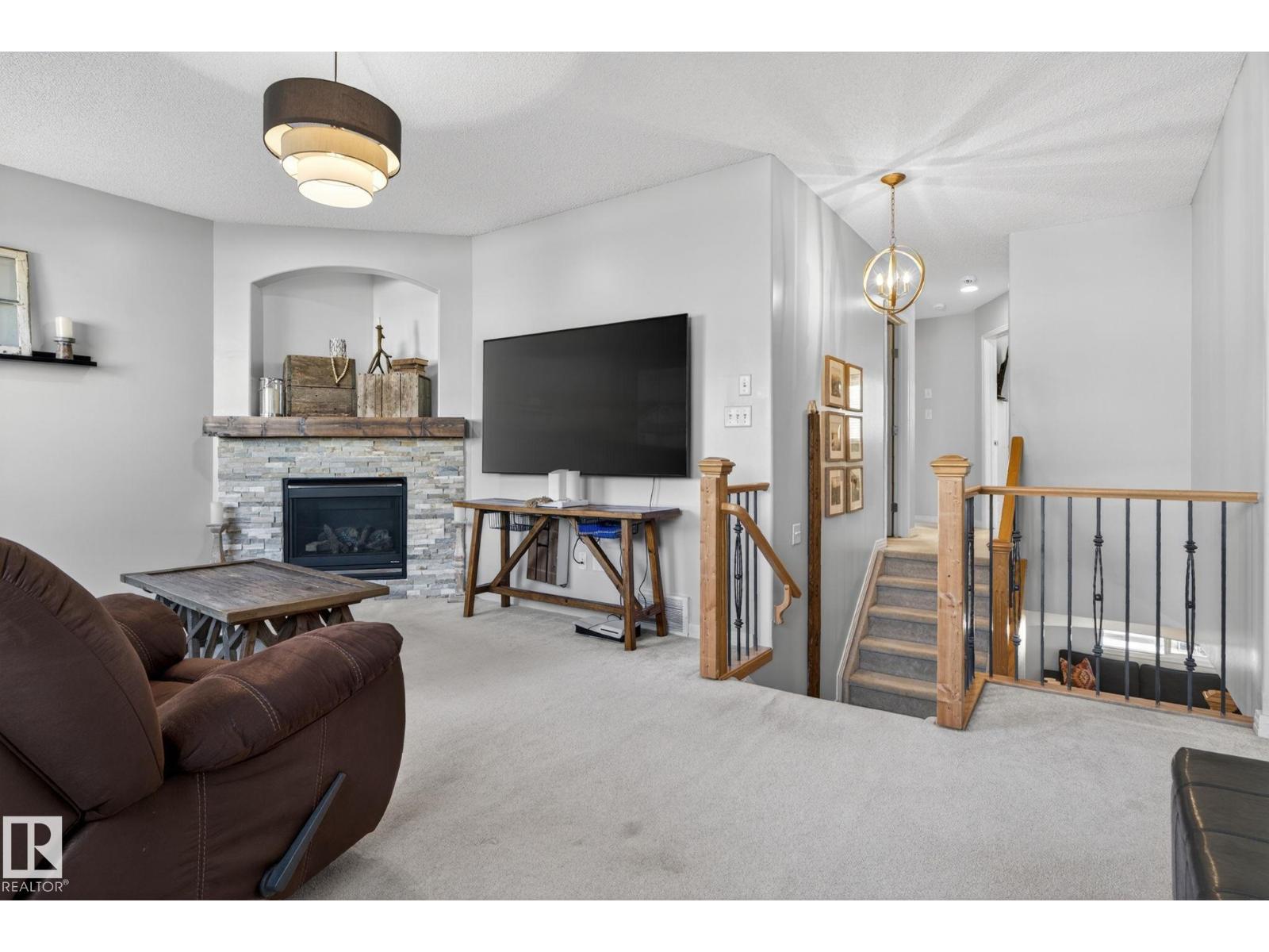 5112 206 St Nw, Edmonton, Alberta  T6M 0C5 - Photo 14 - E4486312