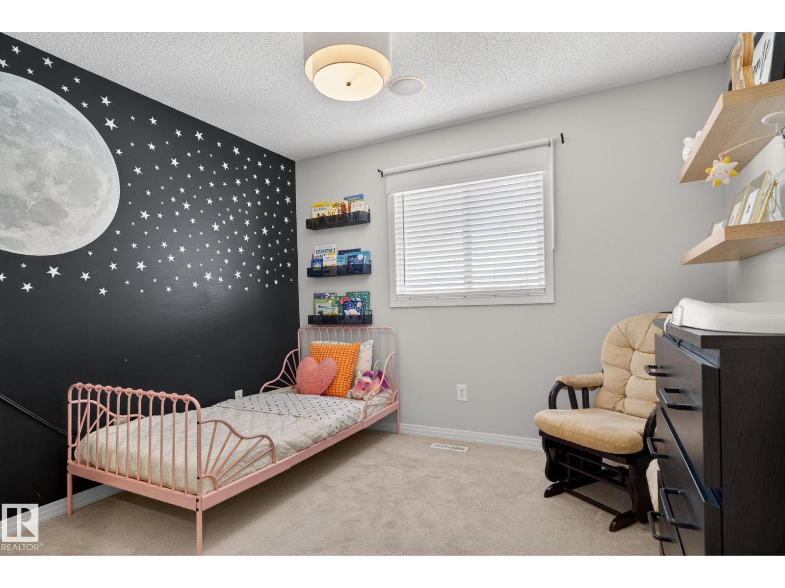 5112 206 St Nw, Edmonton, Alberta  T6M 0C5 - Photo 16 - E4486312