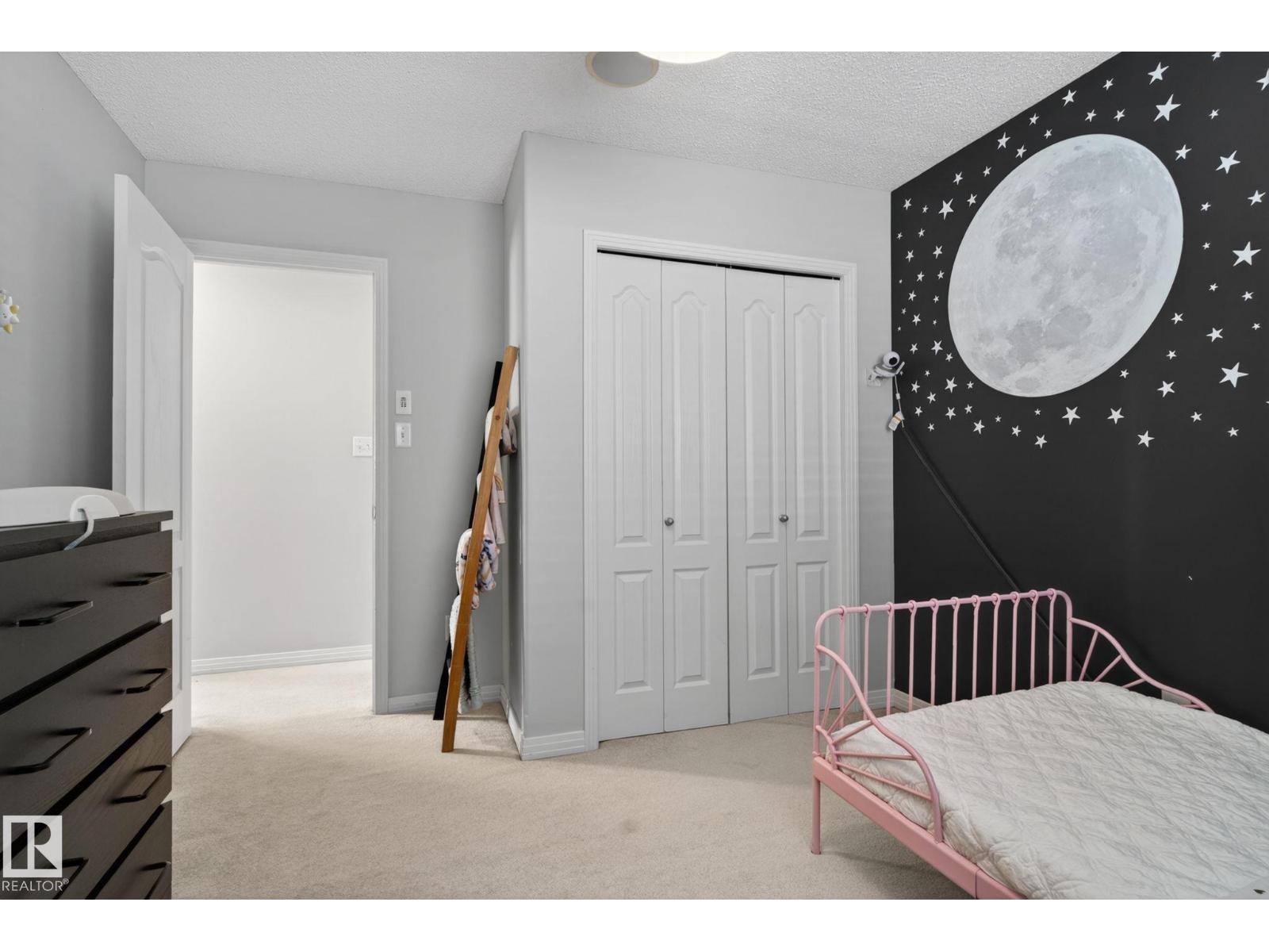 5112 206 St Nw, Edmonton, Alberta  T6M 0C5 - Photo 17 - E4486312
