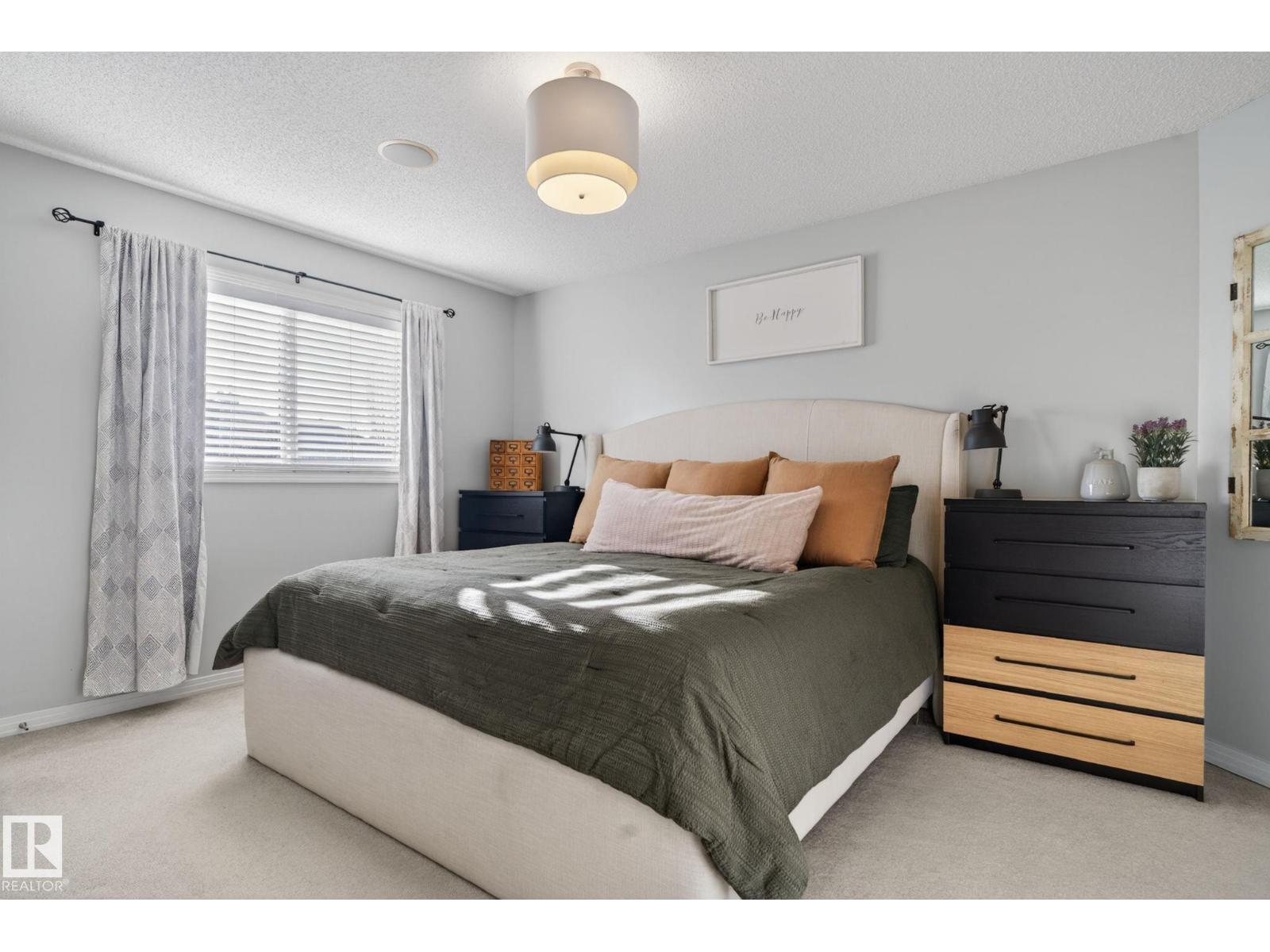 5112 206 St Nw, Edmonton, Alberta  T6M 0C5 - Photo 18 - E4486312