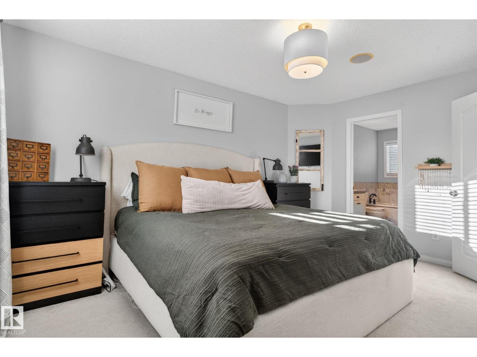 5112 206 St Nw, Edmonton, Alberta  T6M 0C5 - Photo 19 - E4486312