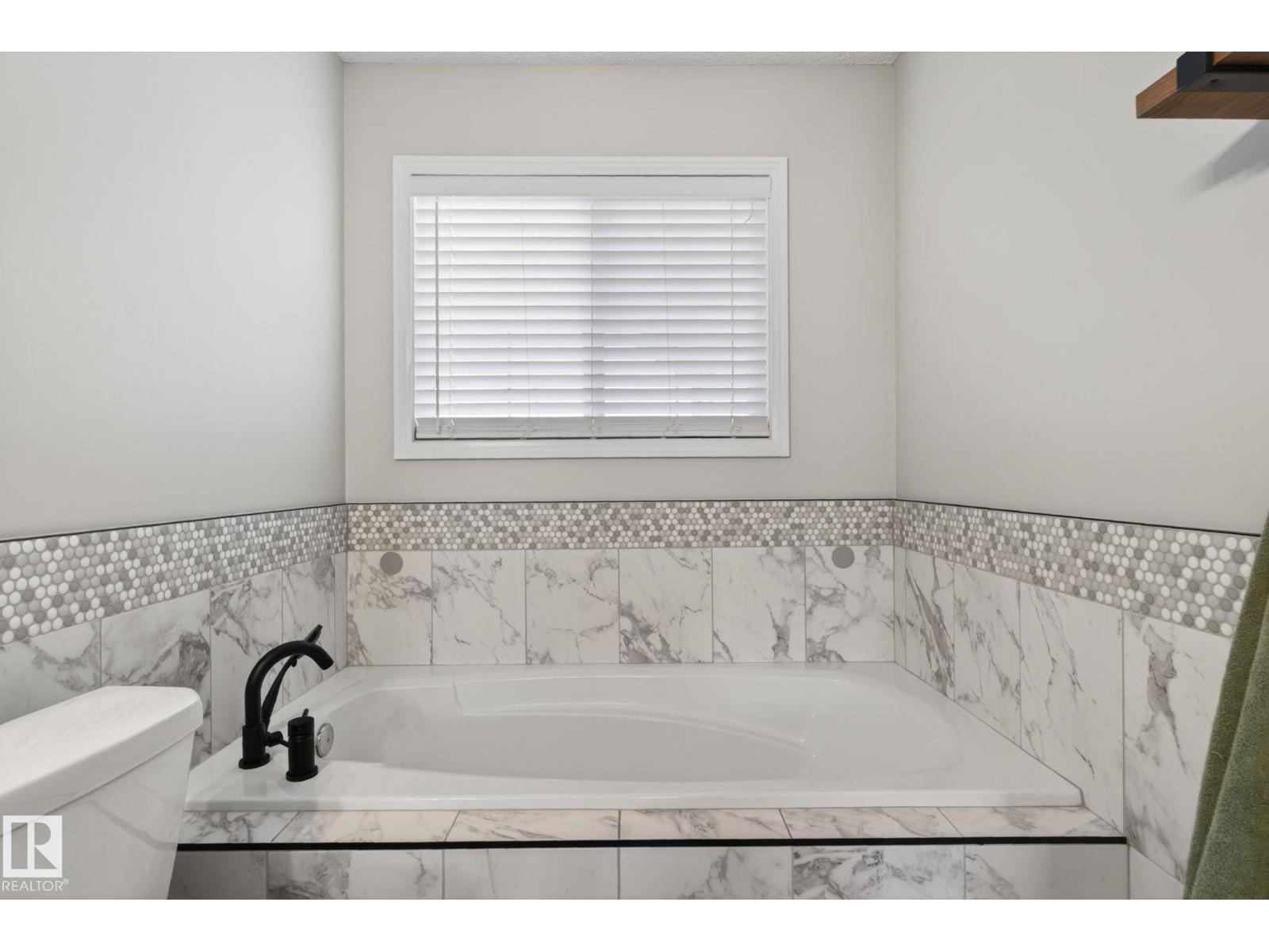 5112 206 St Nw, Edmonton, Alberta  T6M 0C5 - Photo 21 - E4486312