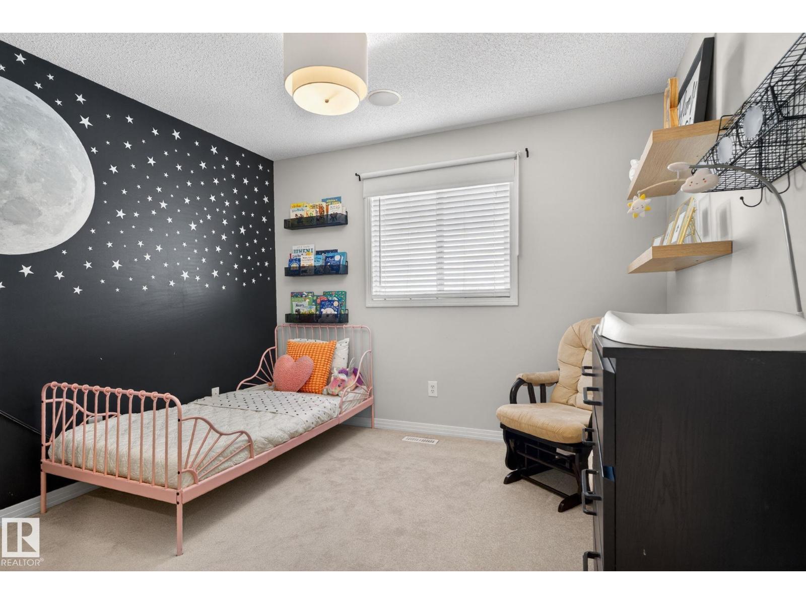 5112 206 St Nw, Edmonton, Alberta  T6M 0C5 - Photo 24 - E4486312